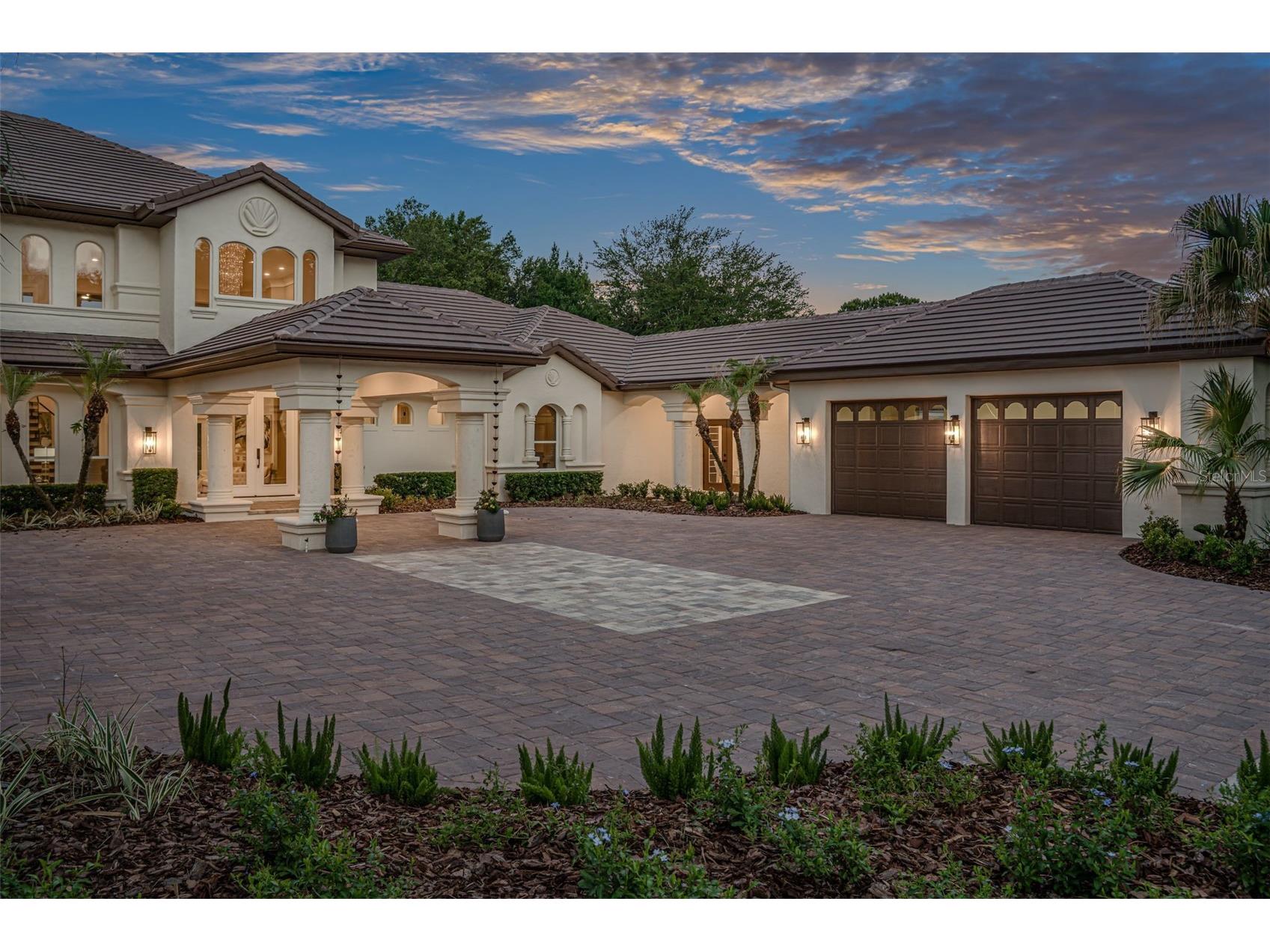 3147 Tala Loop Longwood FL 32779 O6408606 image6