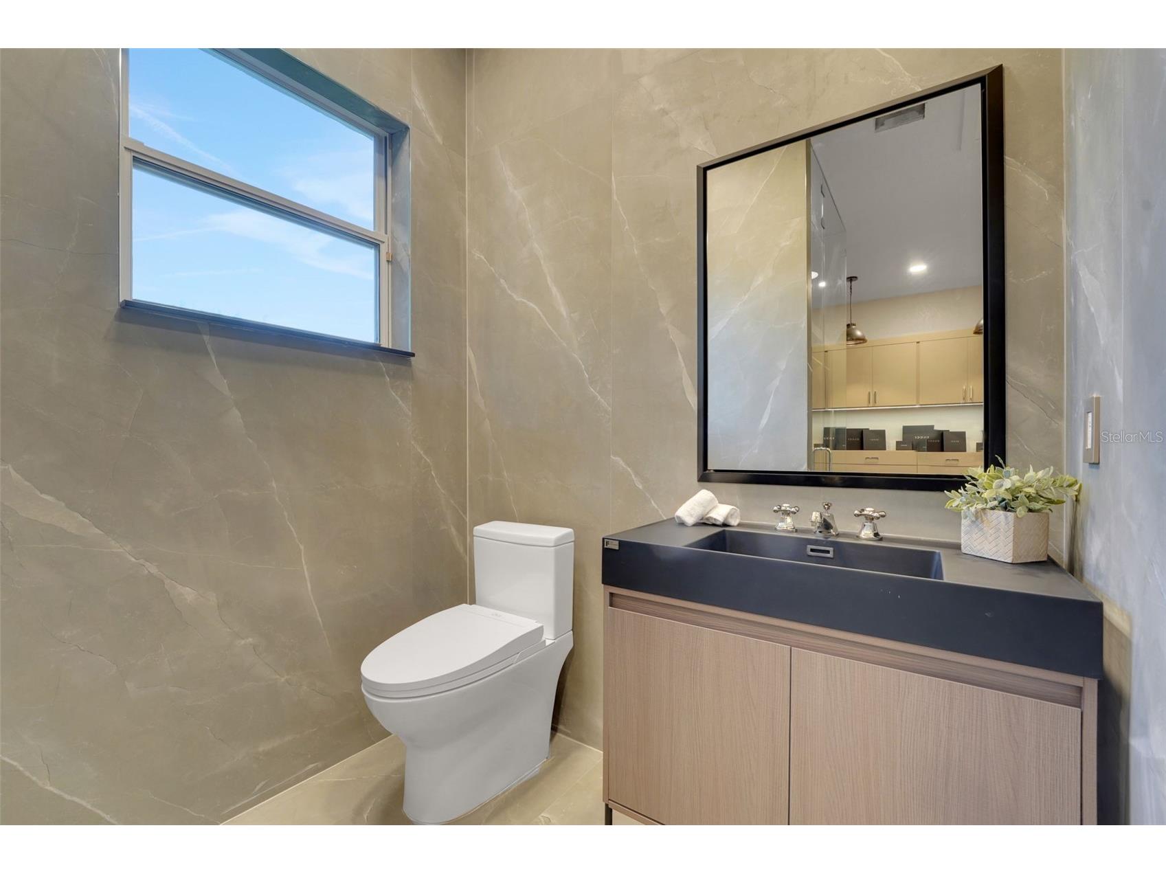3147 Tala Loop Longwood FL 32779 O6408606 image62