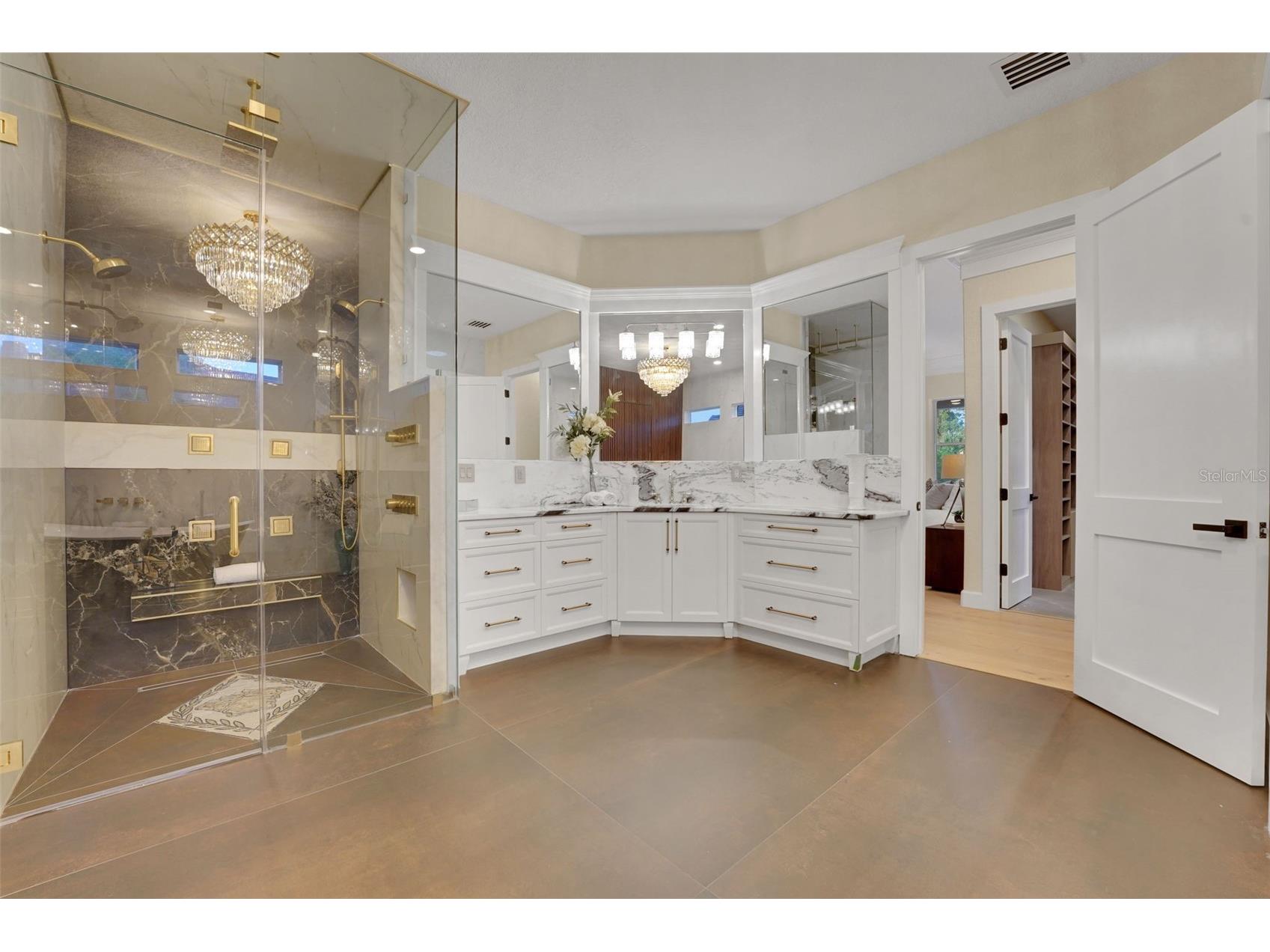 3147 Tala Loop Longwood FL 32779 O6408606 image63