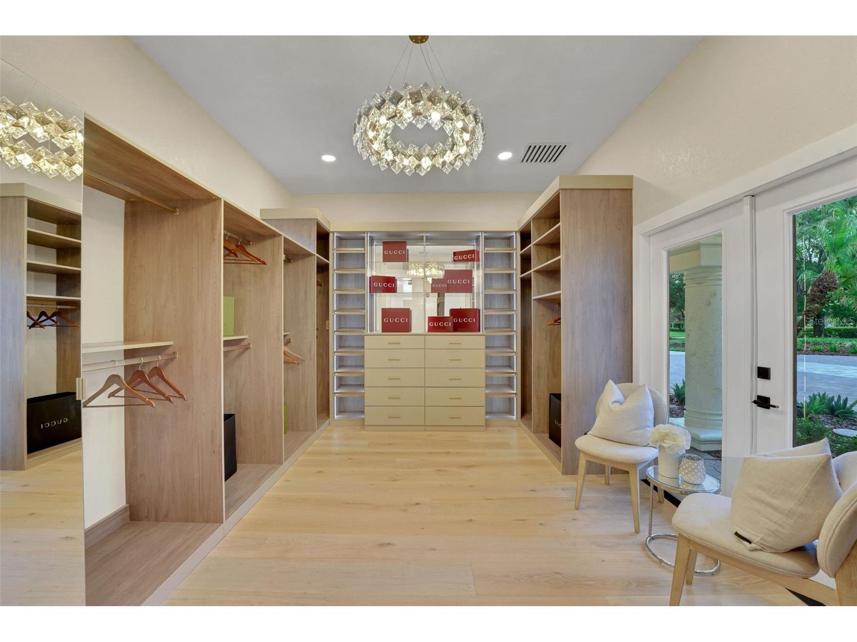 3147 Tala Loop Longwood FL 32779 O6408606 image65