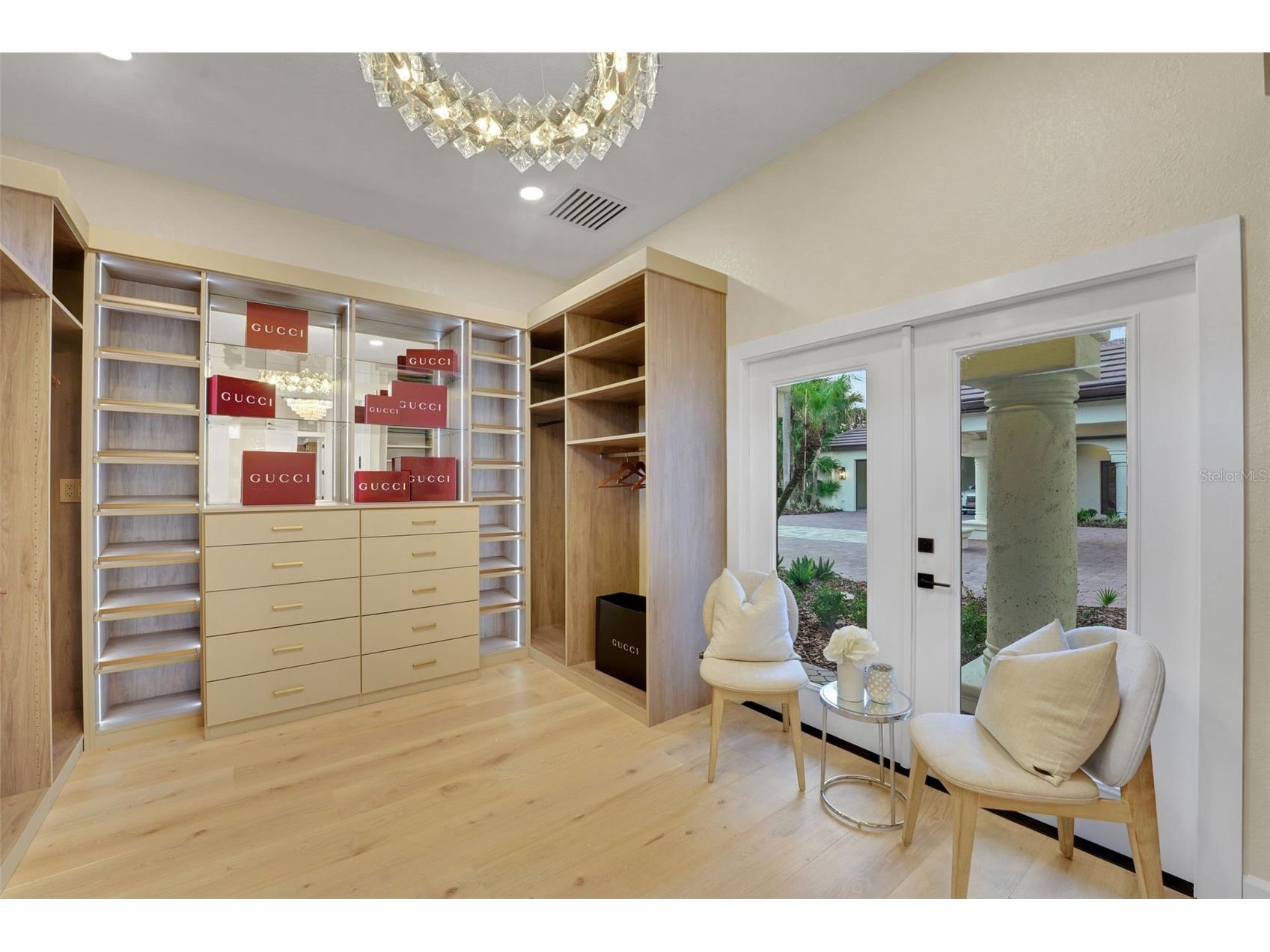 3147 Tala Loop Longwood FL 32779 O6408606 image66