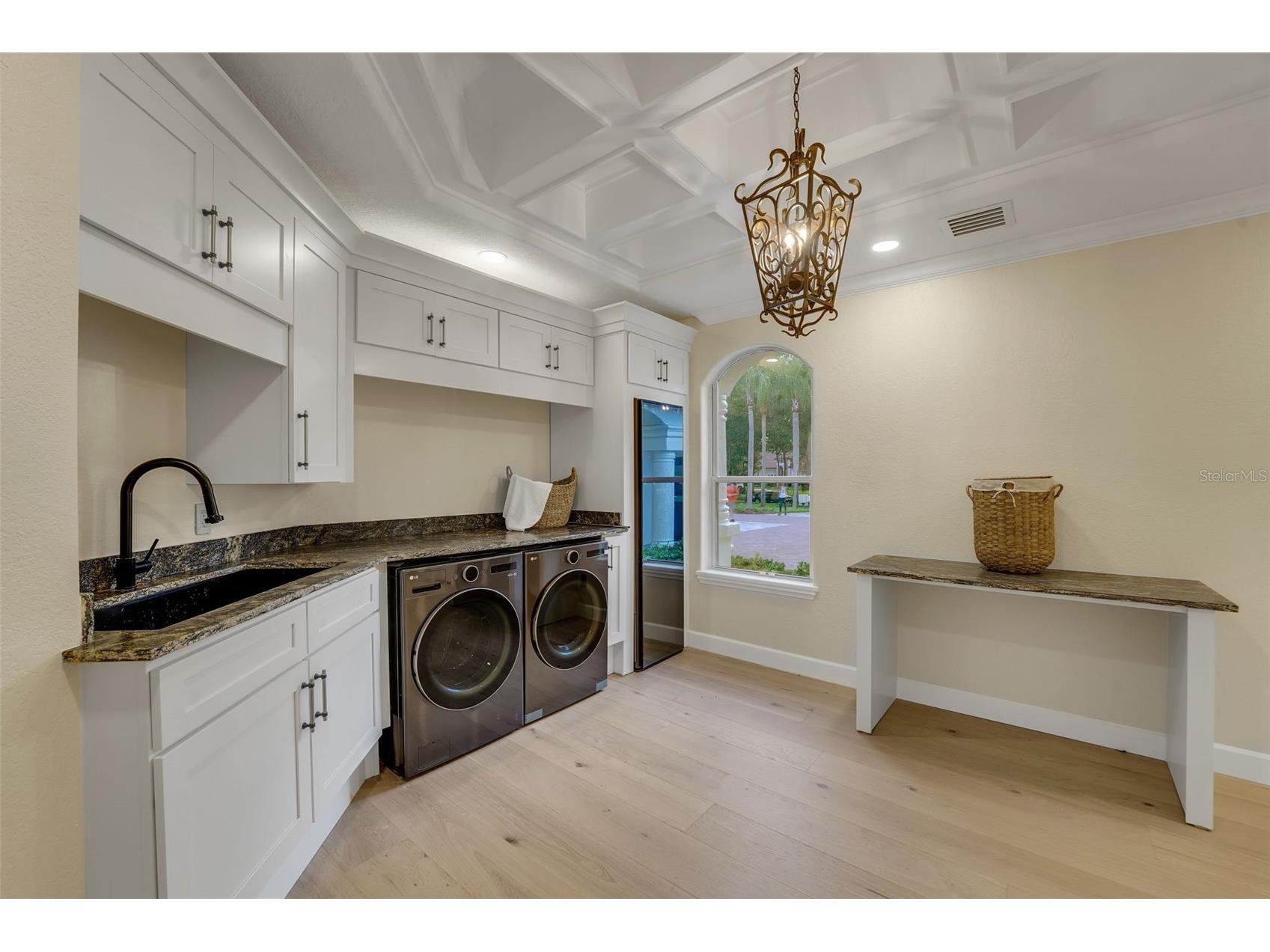 3147 Tala Loop Longwood FL 32779 O6408606 image67