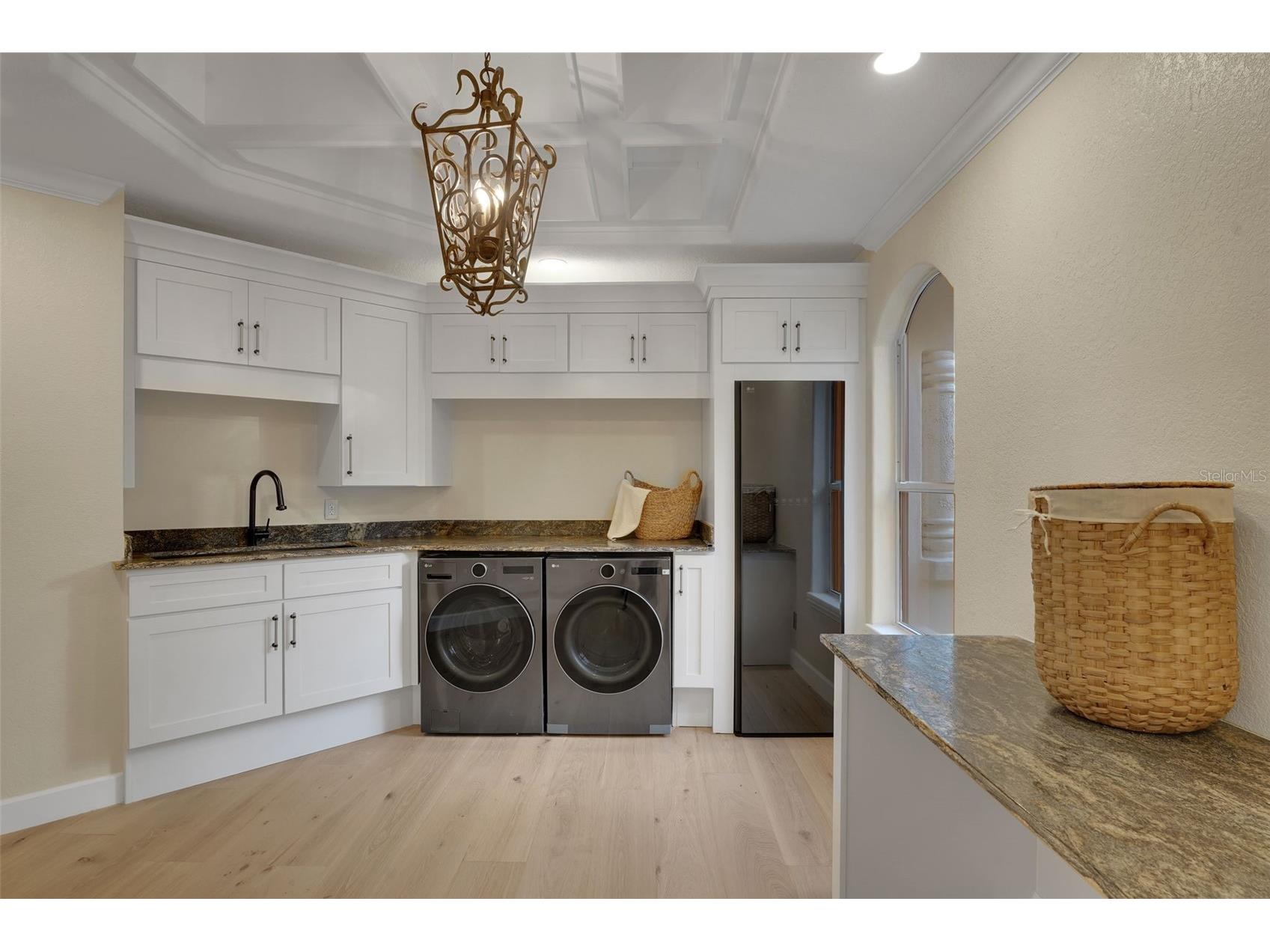 3147 Tala Loop Longwood FL 32779 O6408606 image68