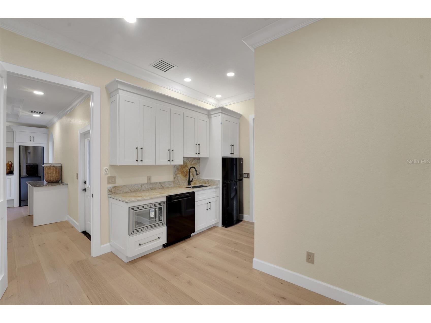3147 Tala Loop Longwood FL 32779 O6408606 image69