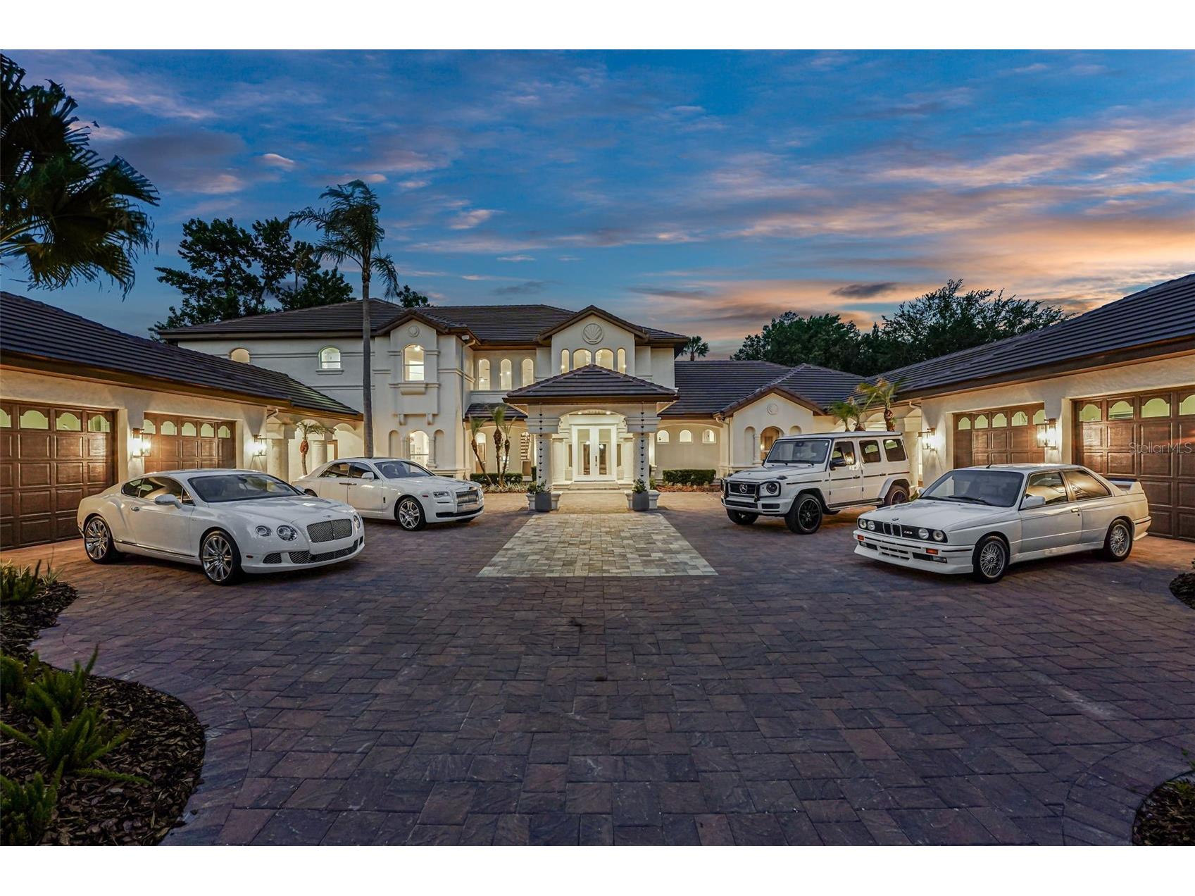 3147 Tala Loop Longwood FL 32779 O6408606 image7