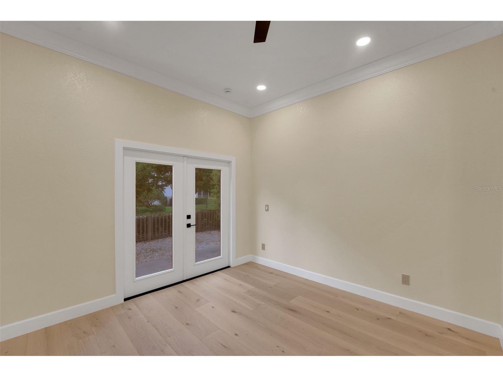3147 Tala Loop Longwood FL 32779 O6408606 image70