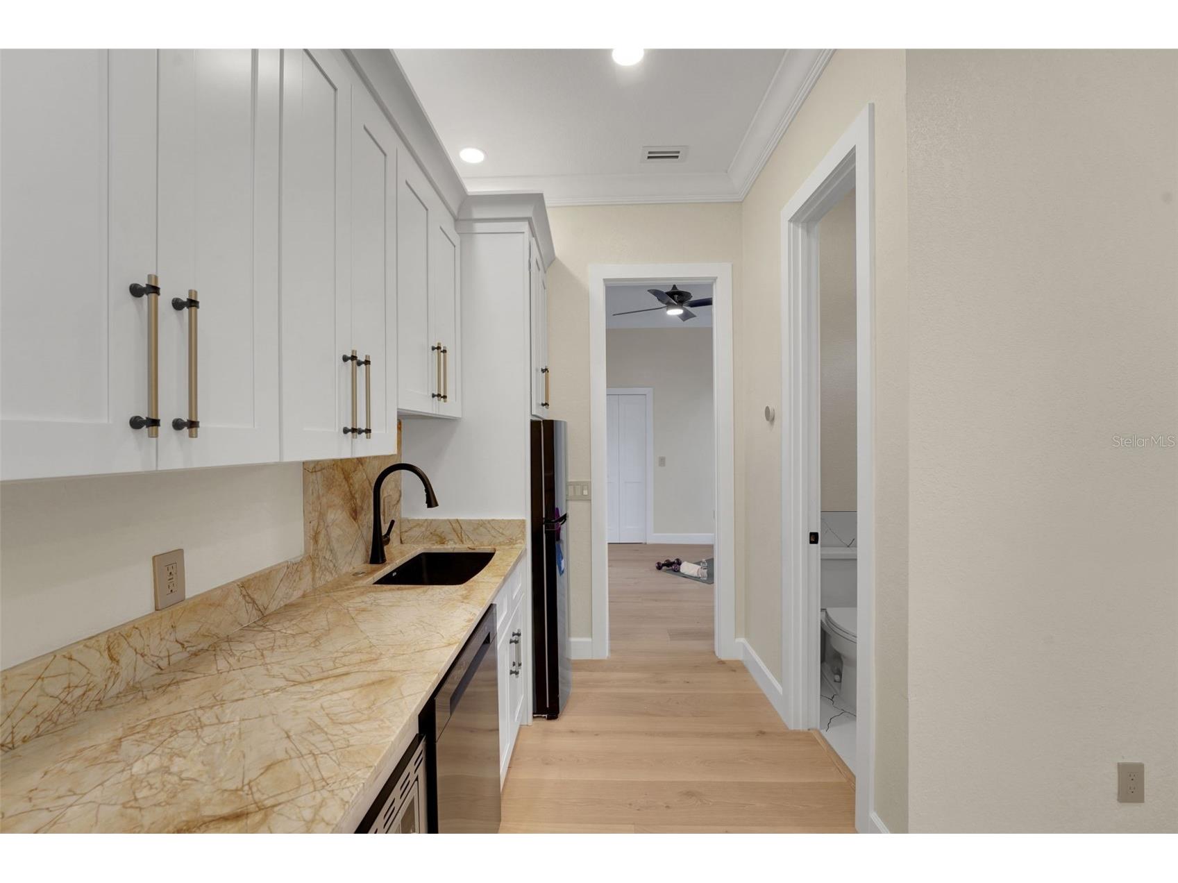 3147 Tala Loop Longwood FL 32779 O6408606 image71