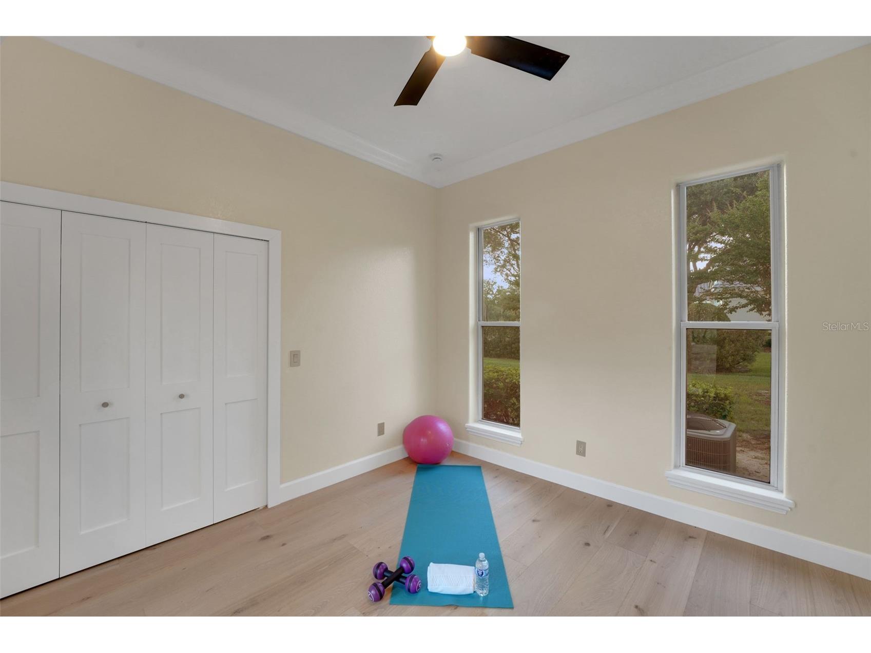3147 Tala Loop Longwood FL 32779 O6408606 image73