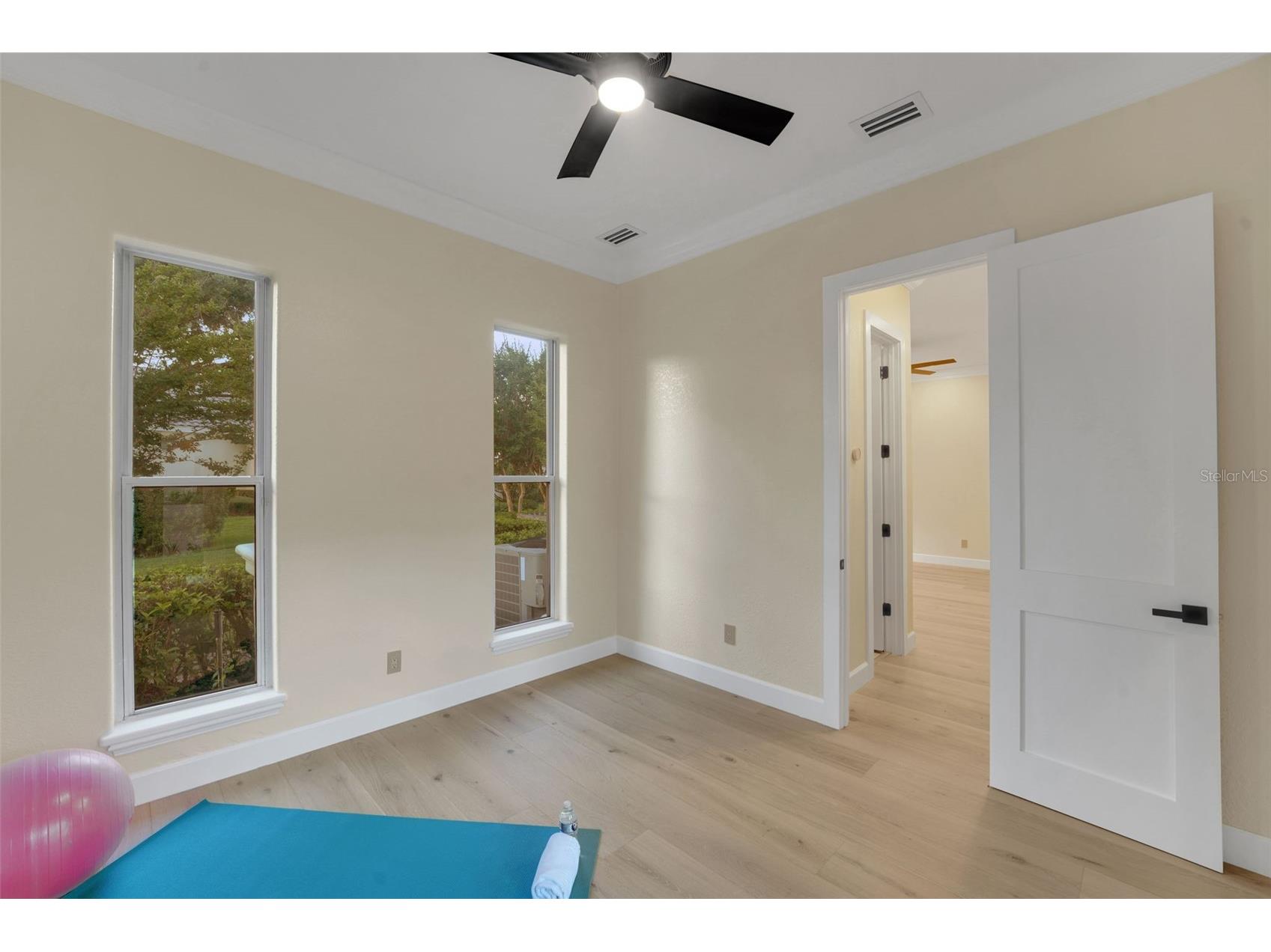 3147 Tala Loop Longwood FL 32779 O6408606 image74