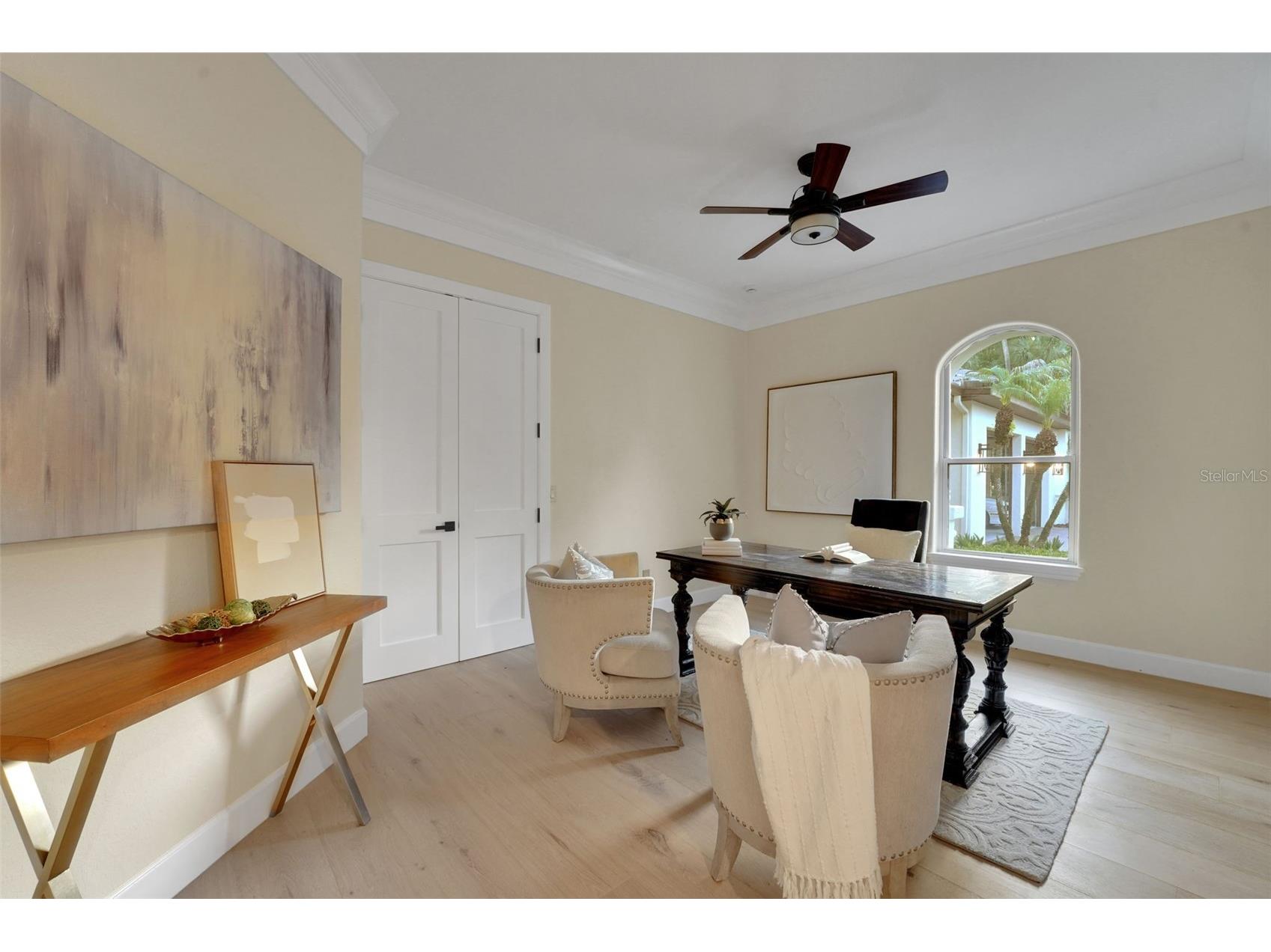 3147 Tala Loop Longwood FL 32779 O6408606 image75