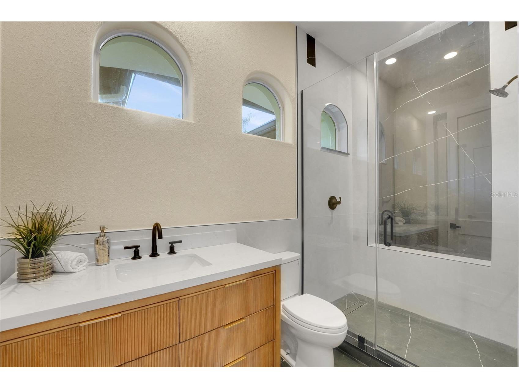 3147 Tala Loop Longwood FL 32779 O6408606 image76