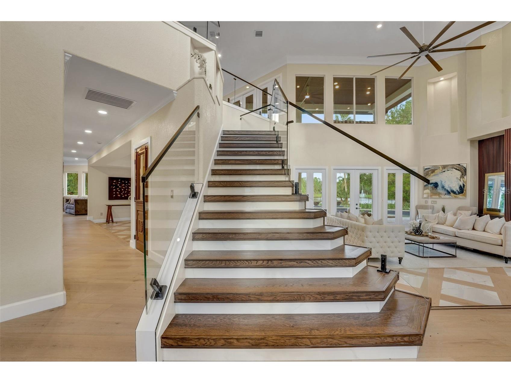 3147 Tala Loop Longwood FL 32779 O6408606 image77