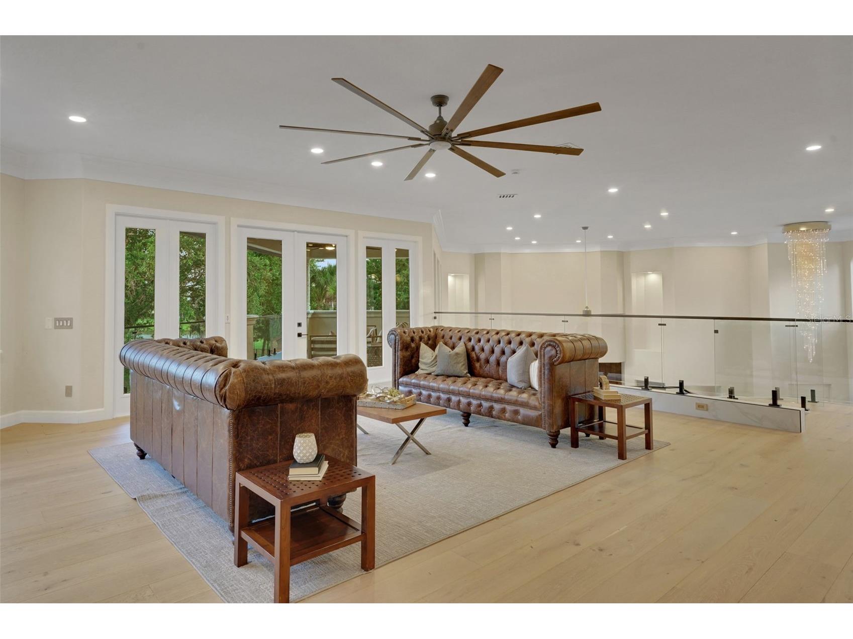 3147 Tala Loop Longwood FL 32779 O6408606 image79