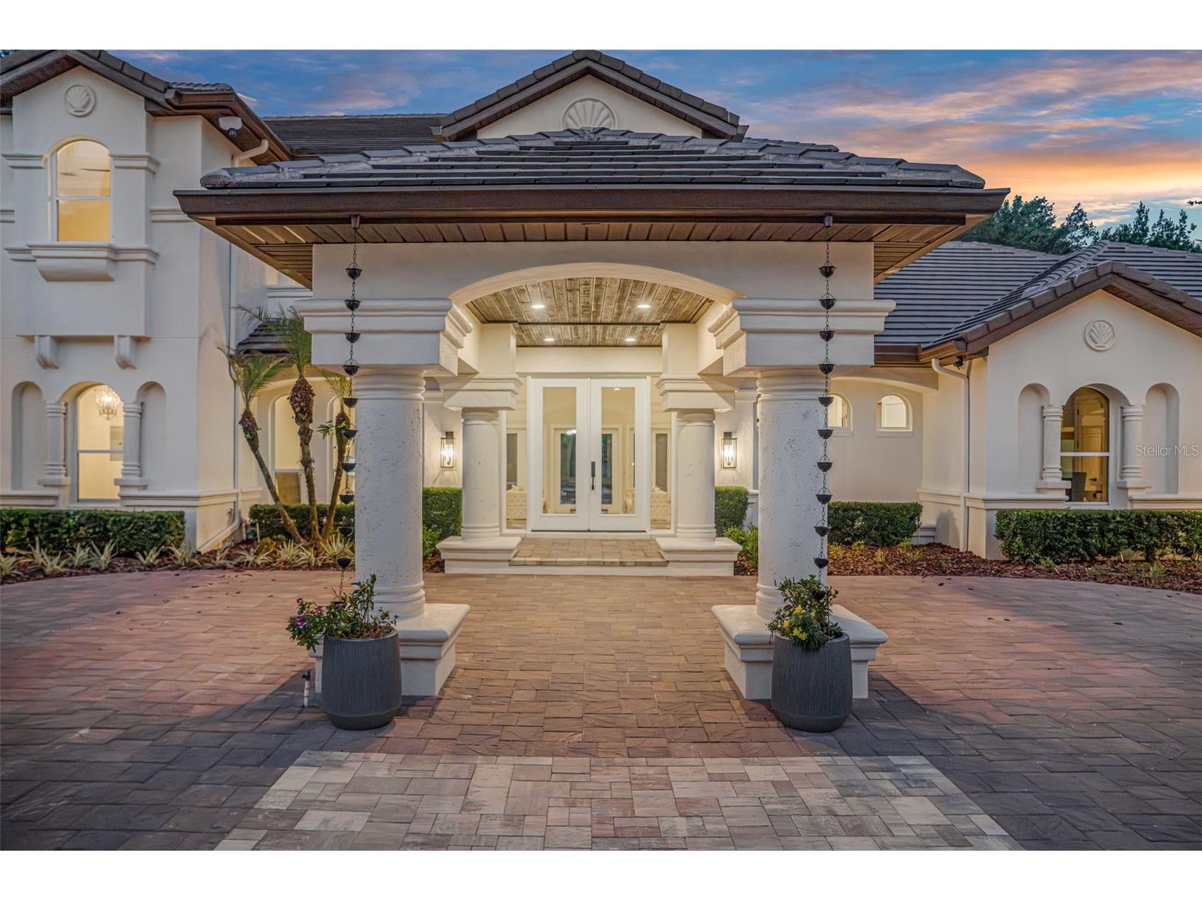 3147 Tala Loop Longwood FL 32779 O6408606 image8
