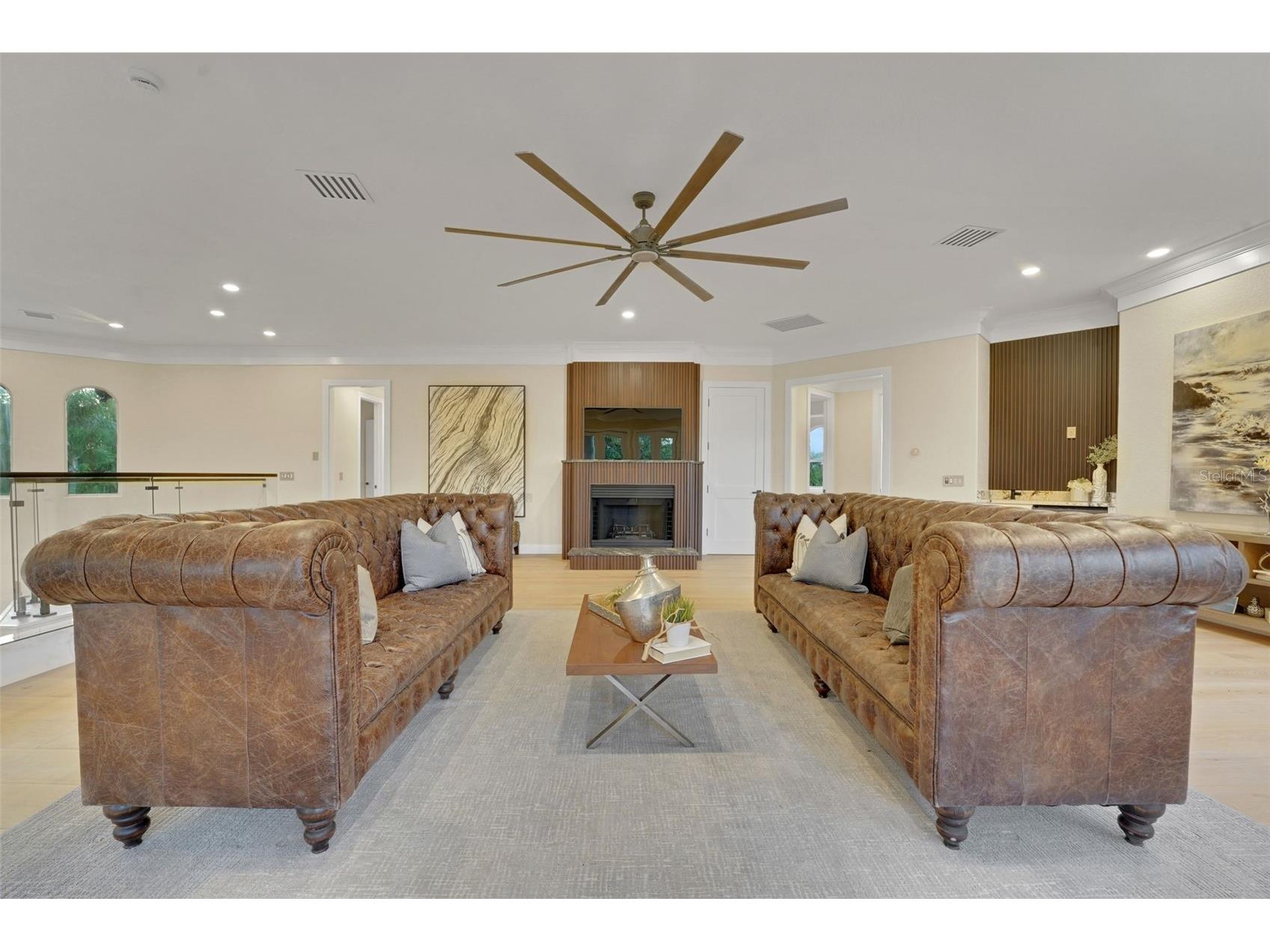3147 Tala Loop Longwood FL 32779 O6408606 image80