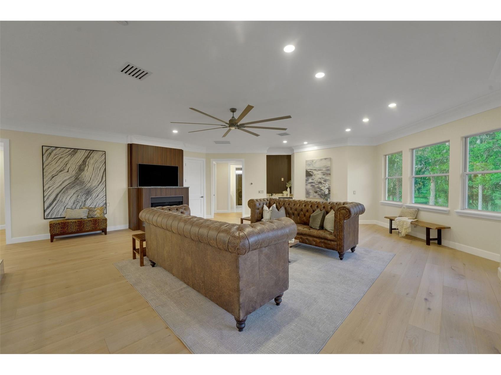3147 Tala Loop Longwood FL 32779 O6408606 image81