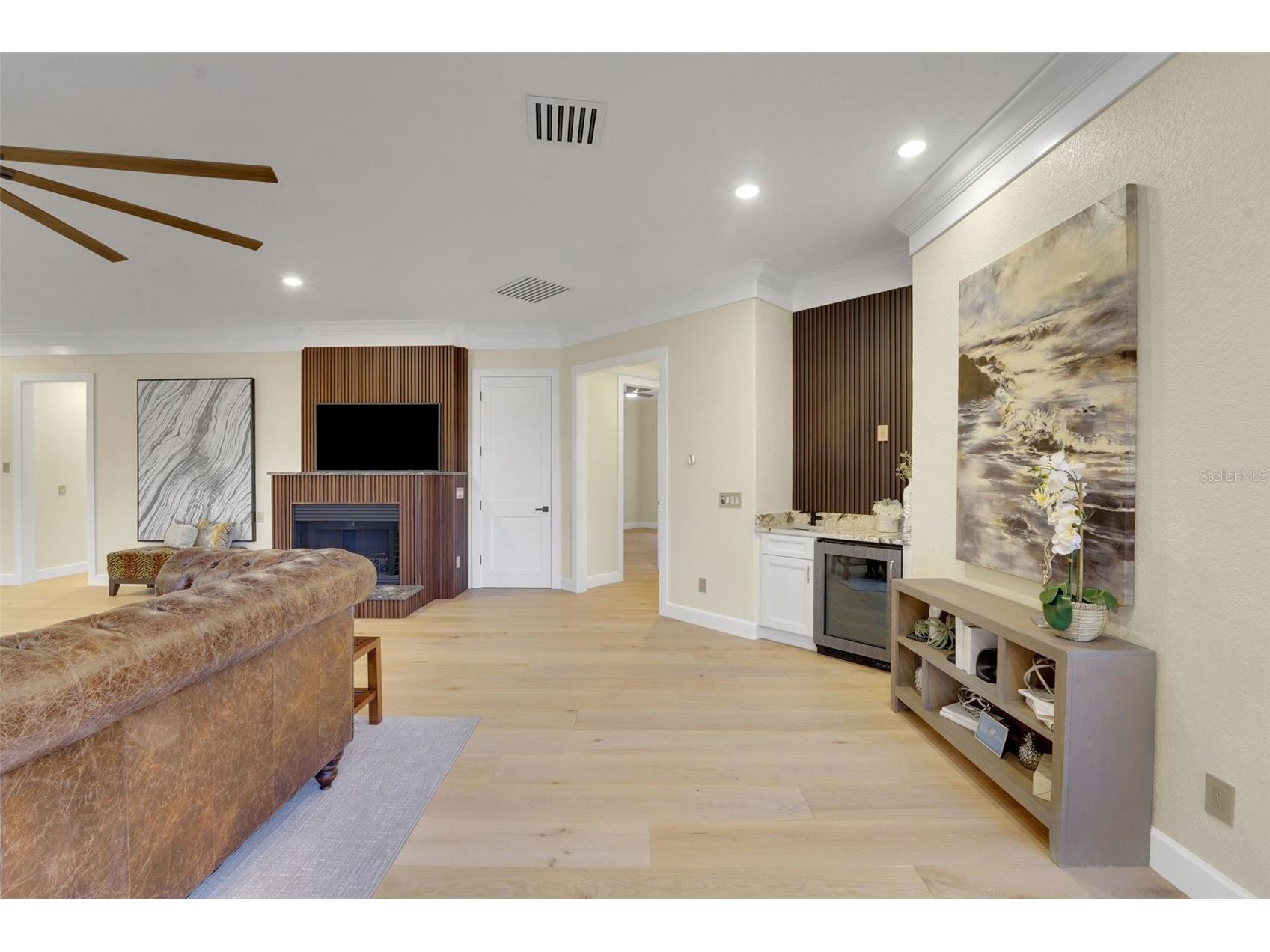 3147 Tala Loop Longwood FL 32779 O6408606 image82