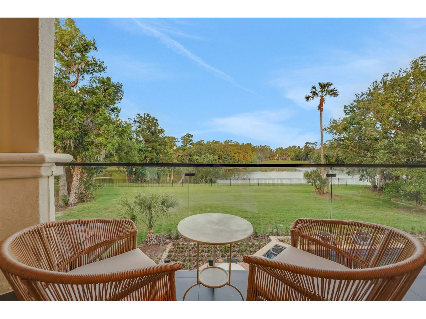 3147 Tala Loop Longwood FL 32779 O6408606 image83