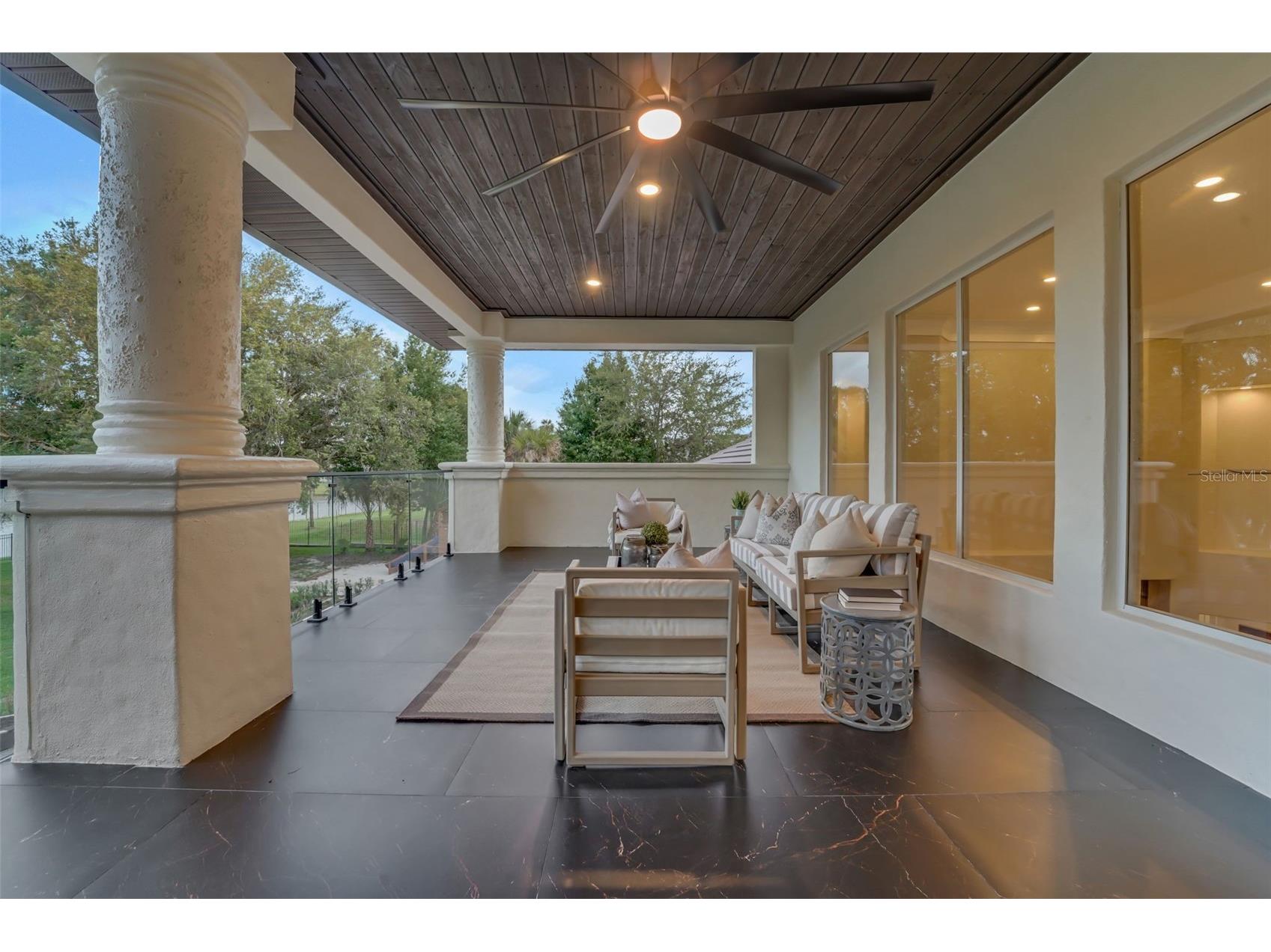 3147 Tala Loop Longwood FL 32779 O6408606 image84