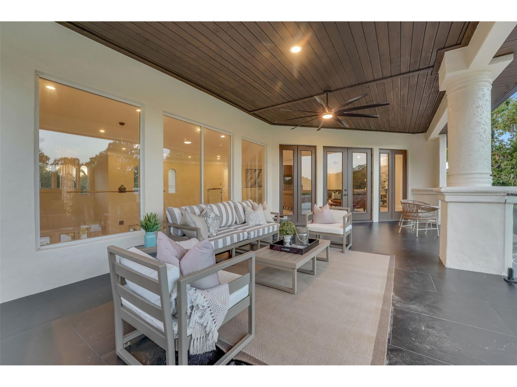 3147 Tala Loop Longwood FL 32779 O6408606 image85