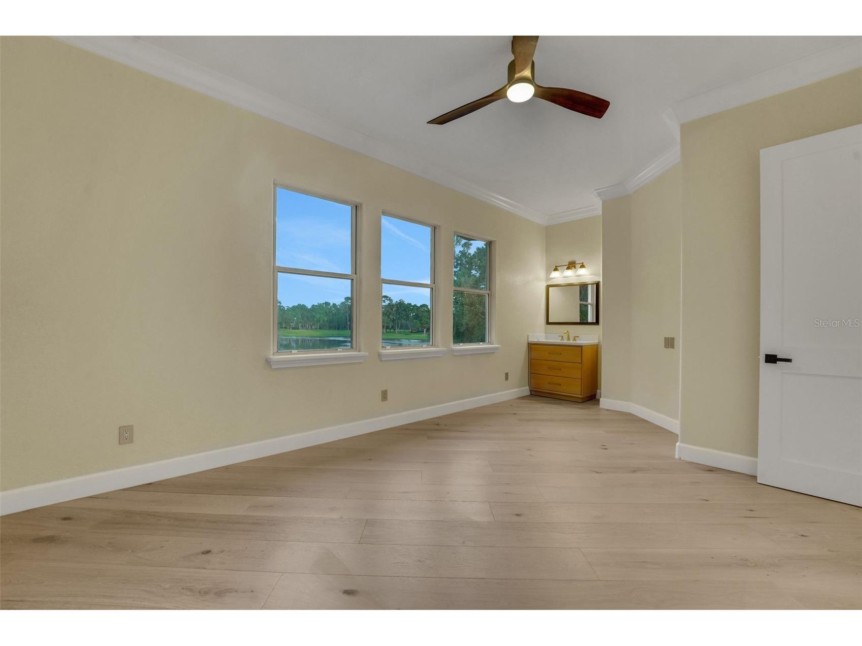 3147 Tala Loop Longwood FL 32779 O6408606 image86