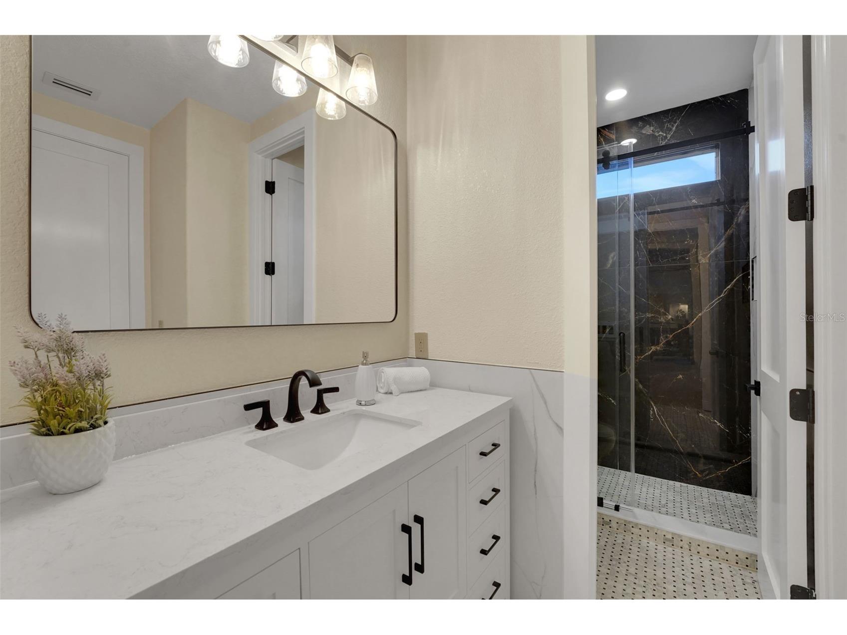 3147 Tala Loop Longwood FL 32779 O6408606 image87