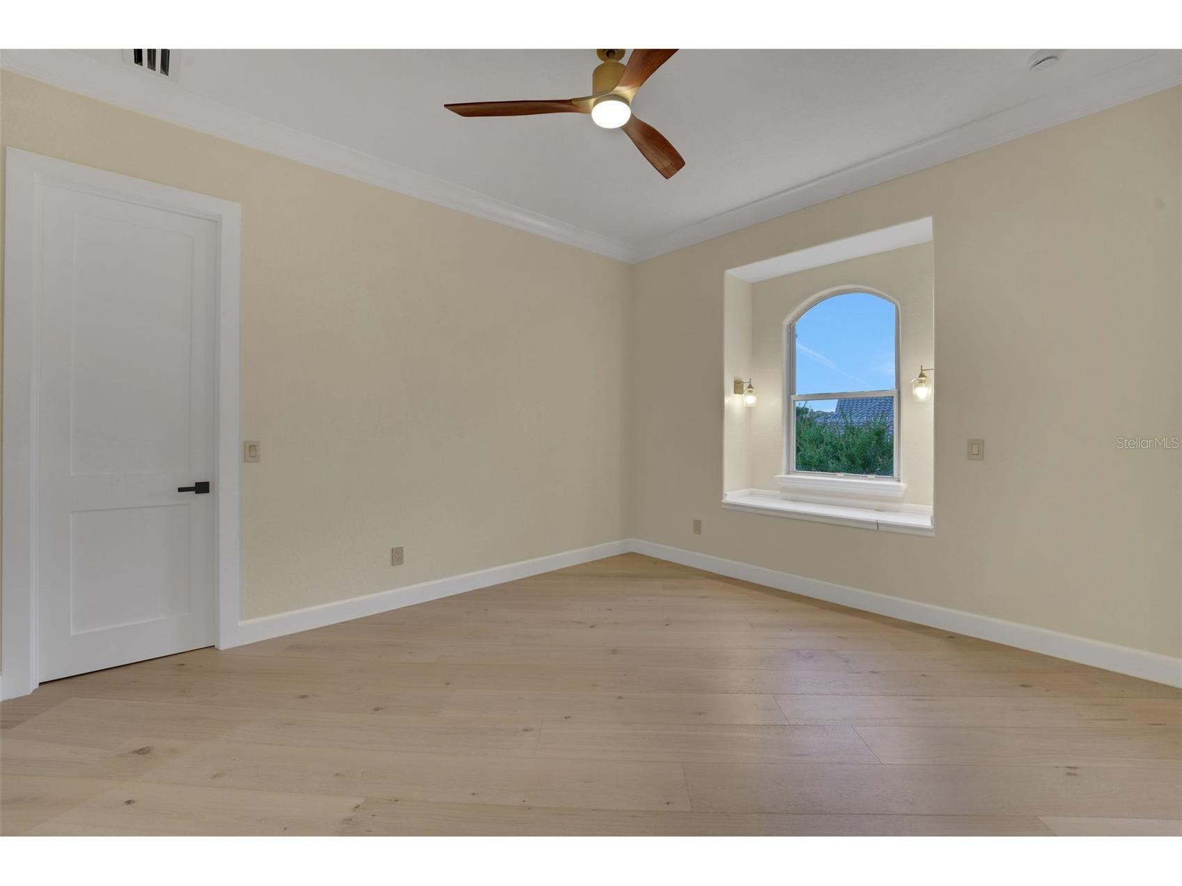 3147 Tala Loop Longwood FL 32779 O6408606 image88