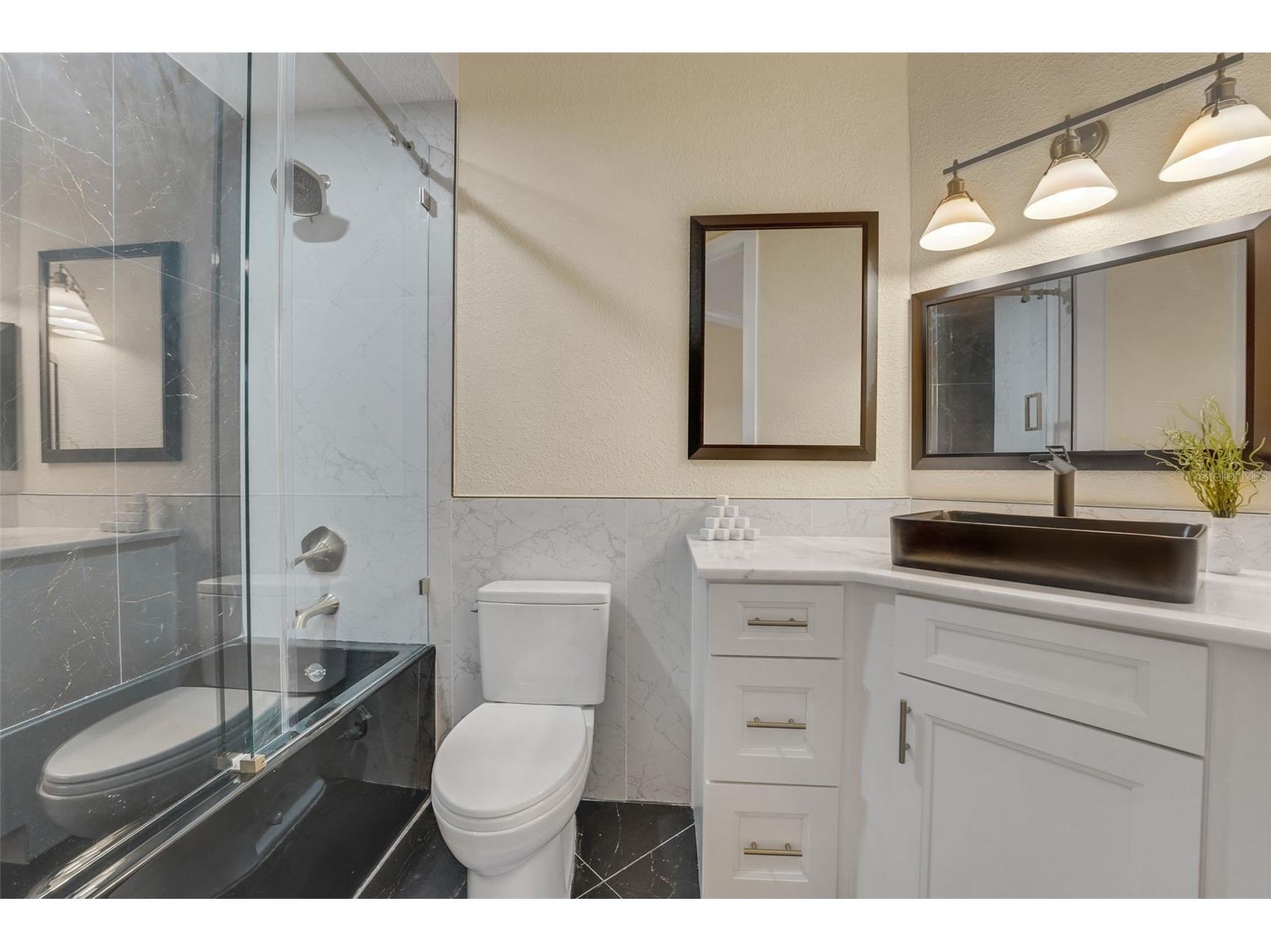3147 Tala Loop Longwood FL 32779 O6408606 image89