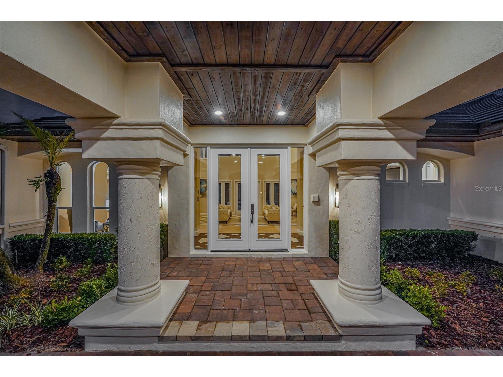 3147 Tala Loop Longwood FL 32779 O6408606 image9