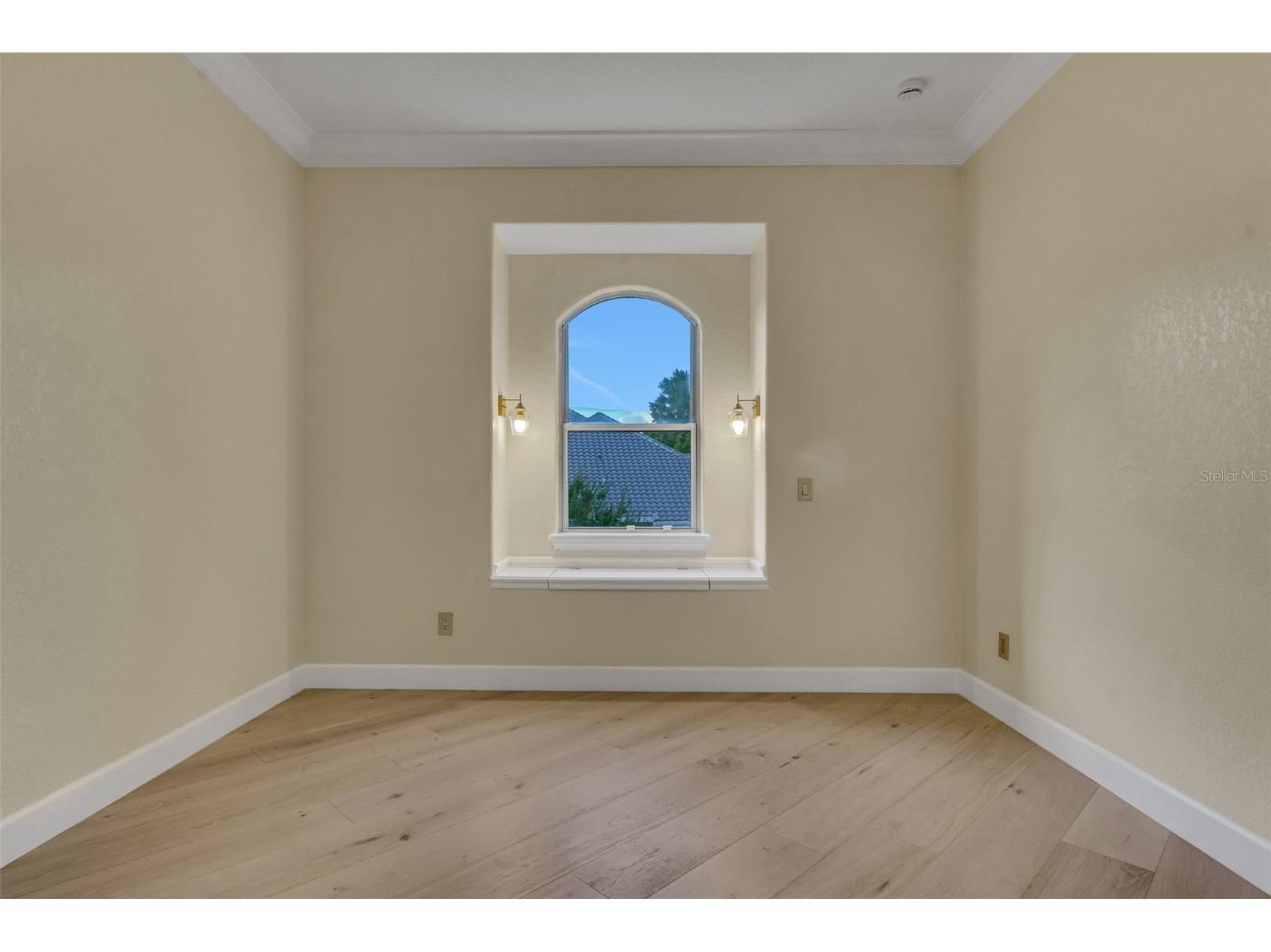3147 Tala Loop Longwood FL 32779 O6408606 image90