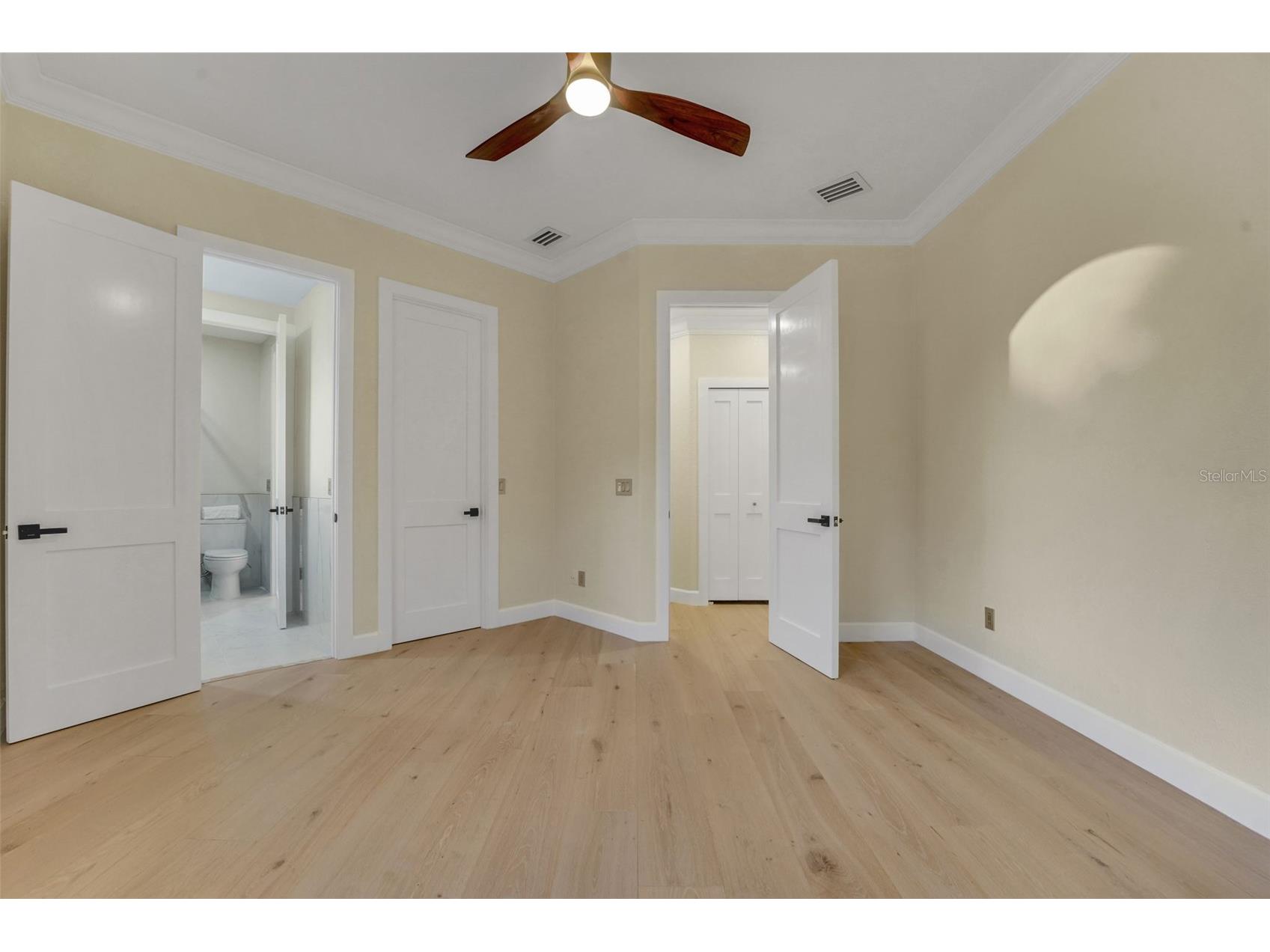 3147 Tala Loop Longwood FL 32779 O6408606 image91