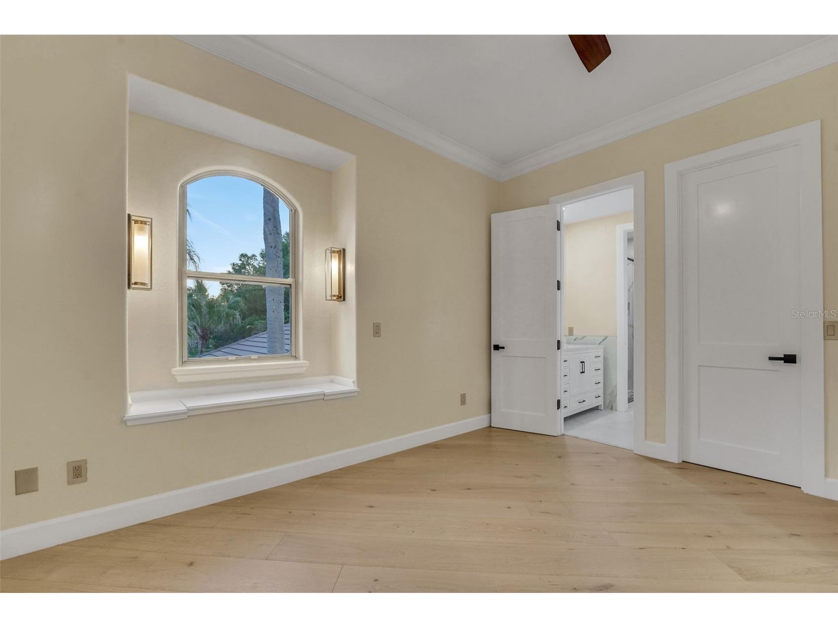 3147 Tala Loop Longwood FL 32779 O6408606 image92