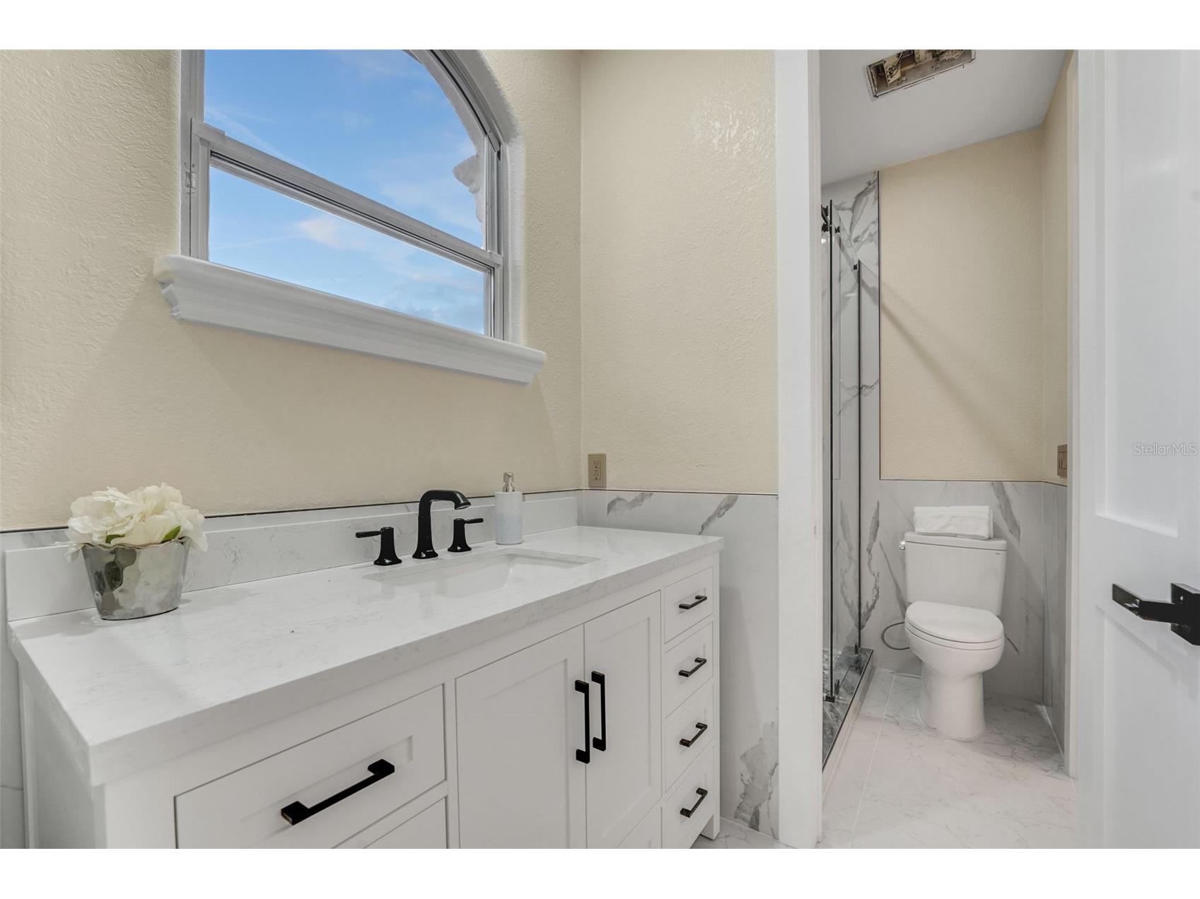 3147 Tala Loop Longwood FL 32779 O6408606 image93