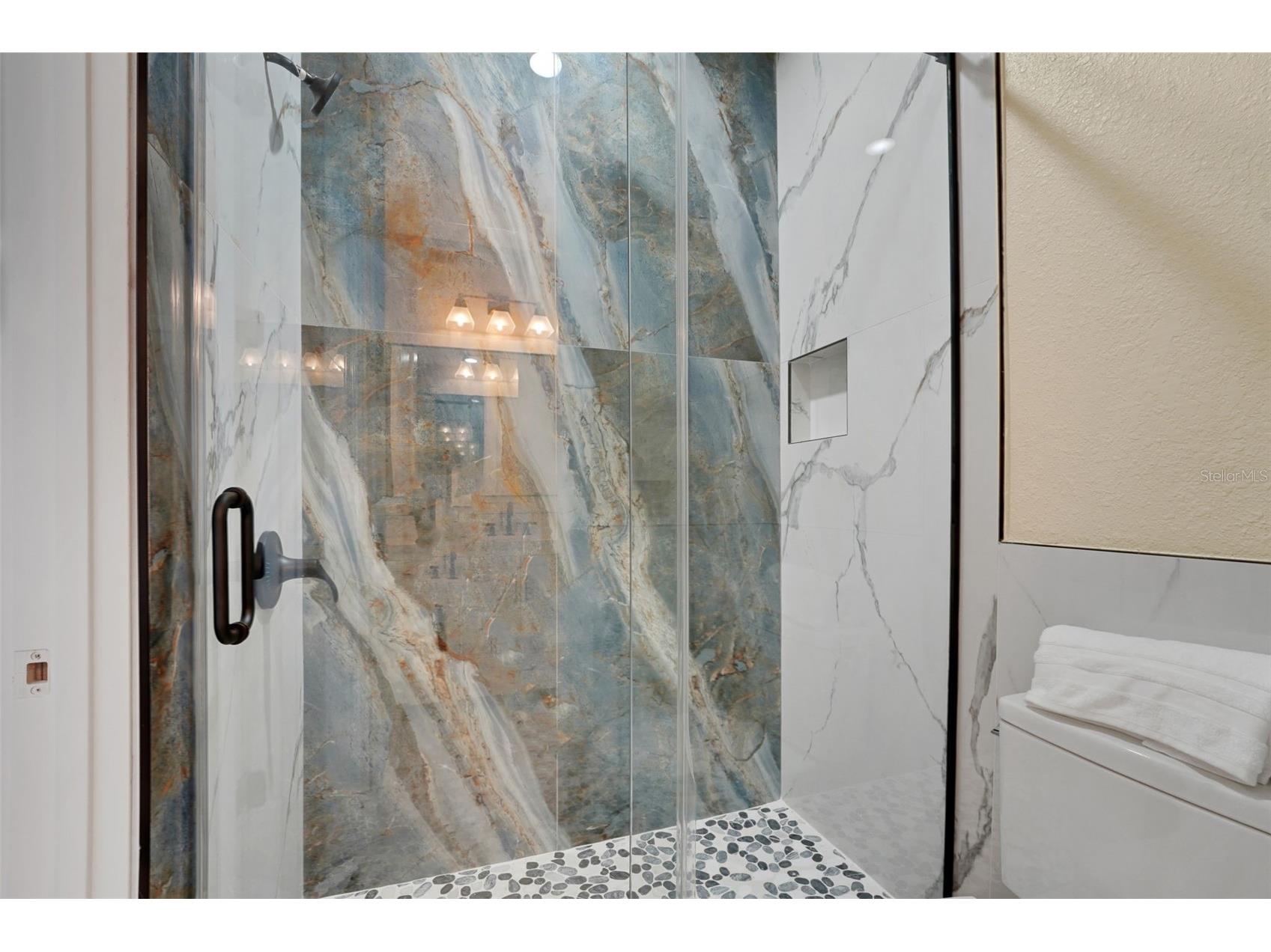 3147 Tala Loop Longwood FL 32779 O6408606 image94