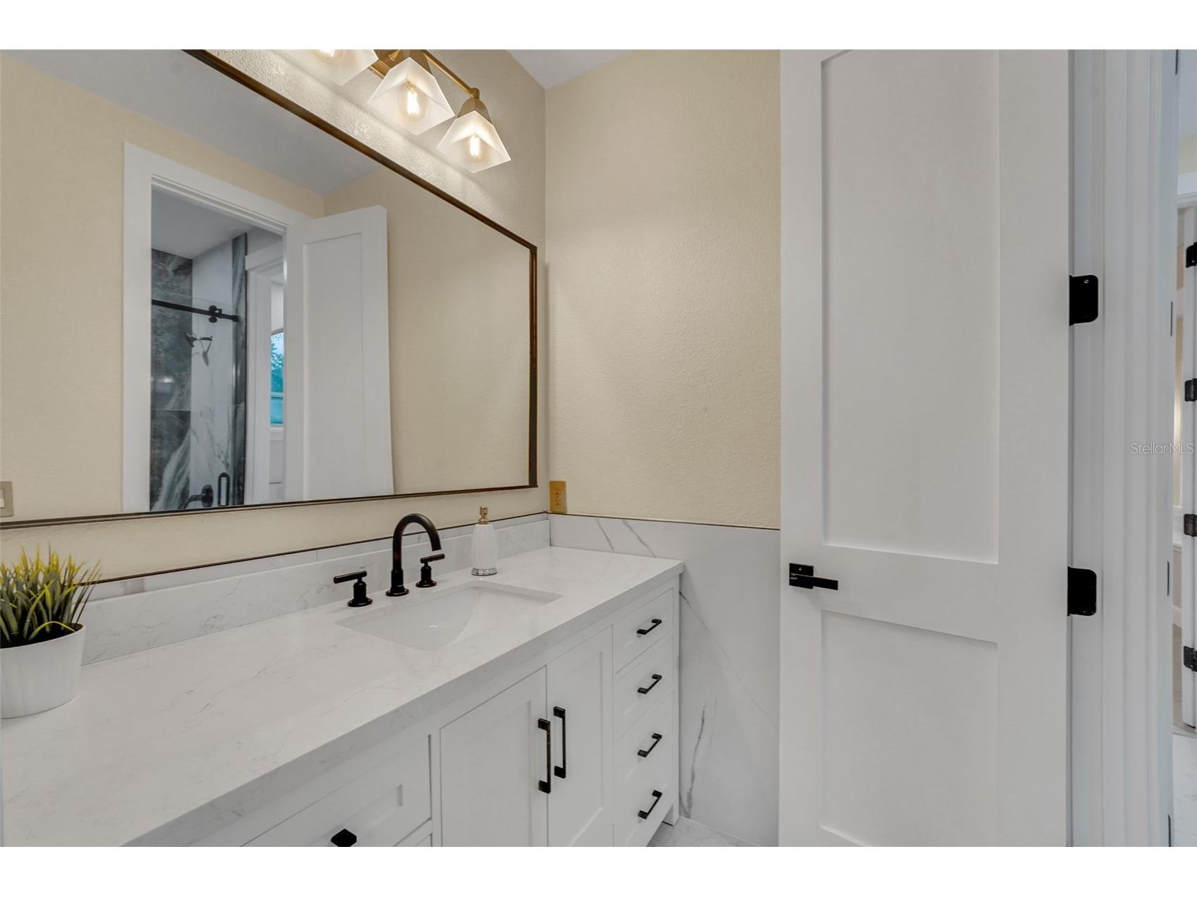 3147 Tala Loop Longwood FL 32779 O6408606 image95