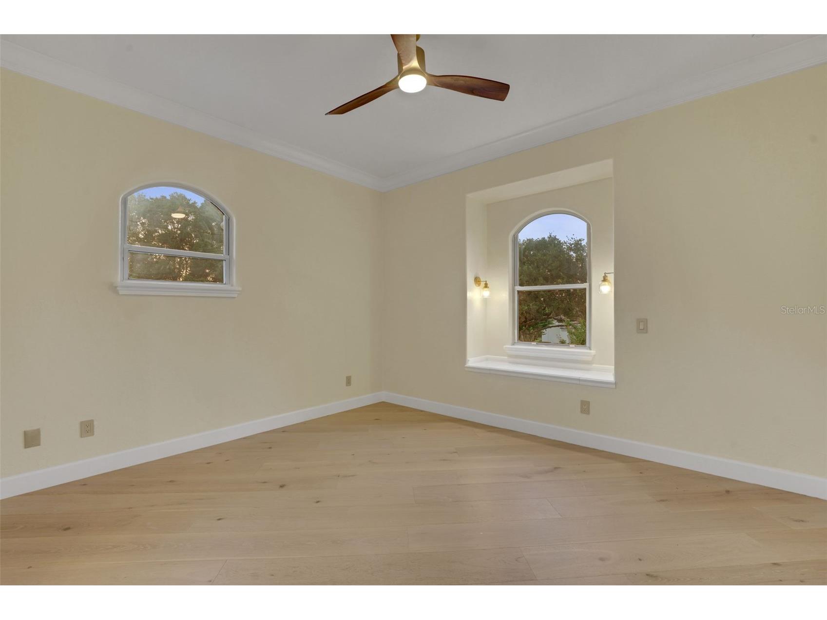 3147 Tala Loop Longwood FL 32779 O6408606 image96