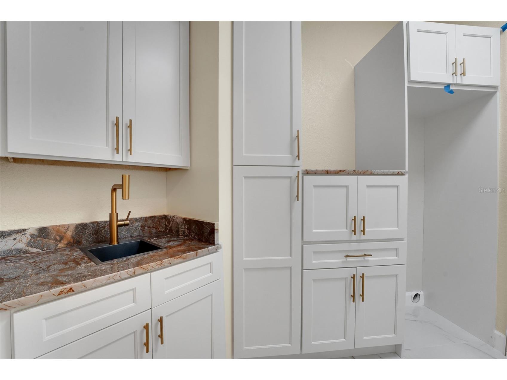 3147 Tala Loop Longwood FL 32779 O6408606 image97