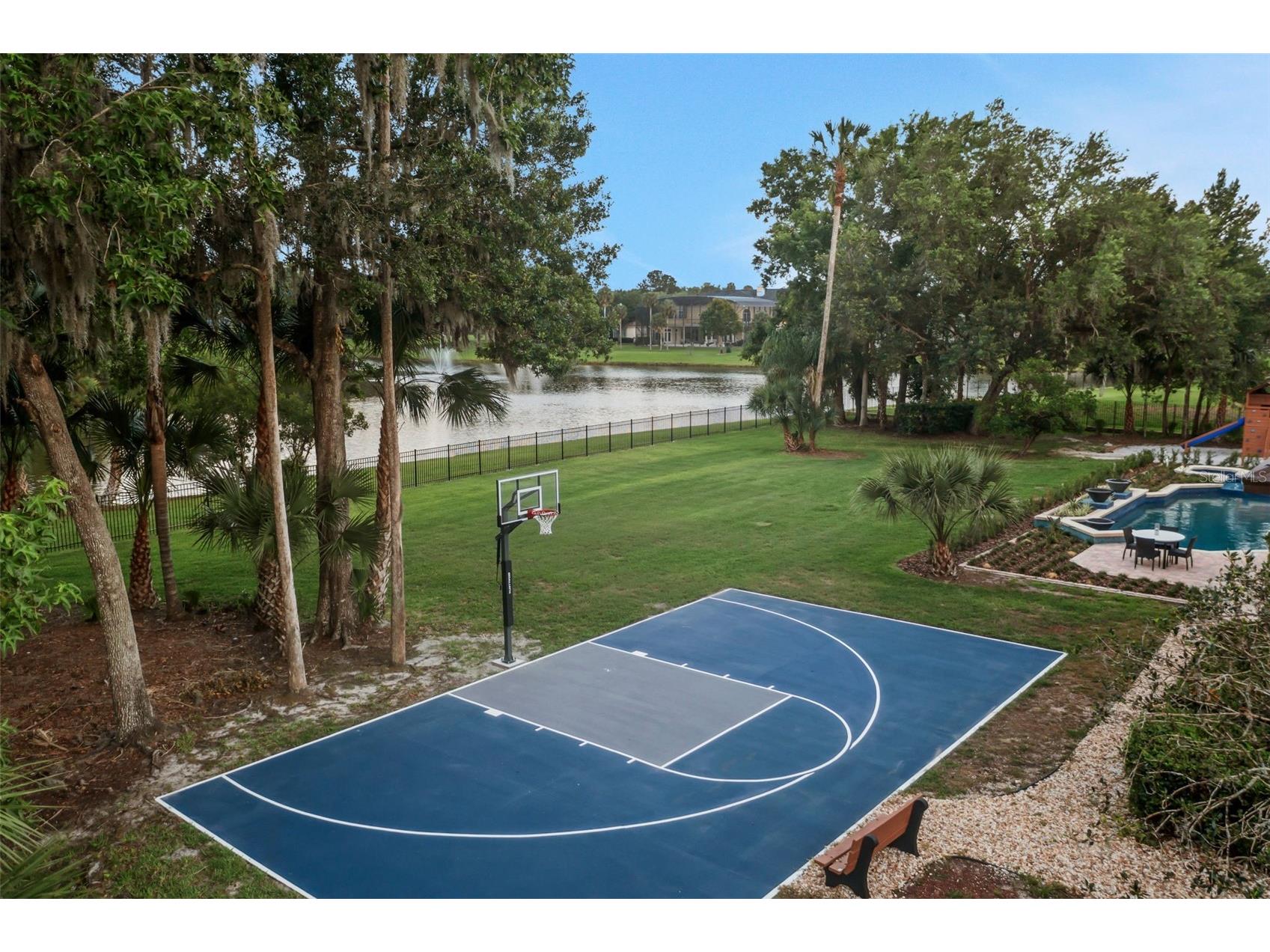 3147 Tala Loop Longwood FL 32779 O6408606 image98