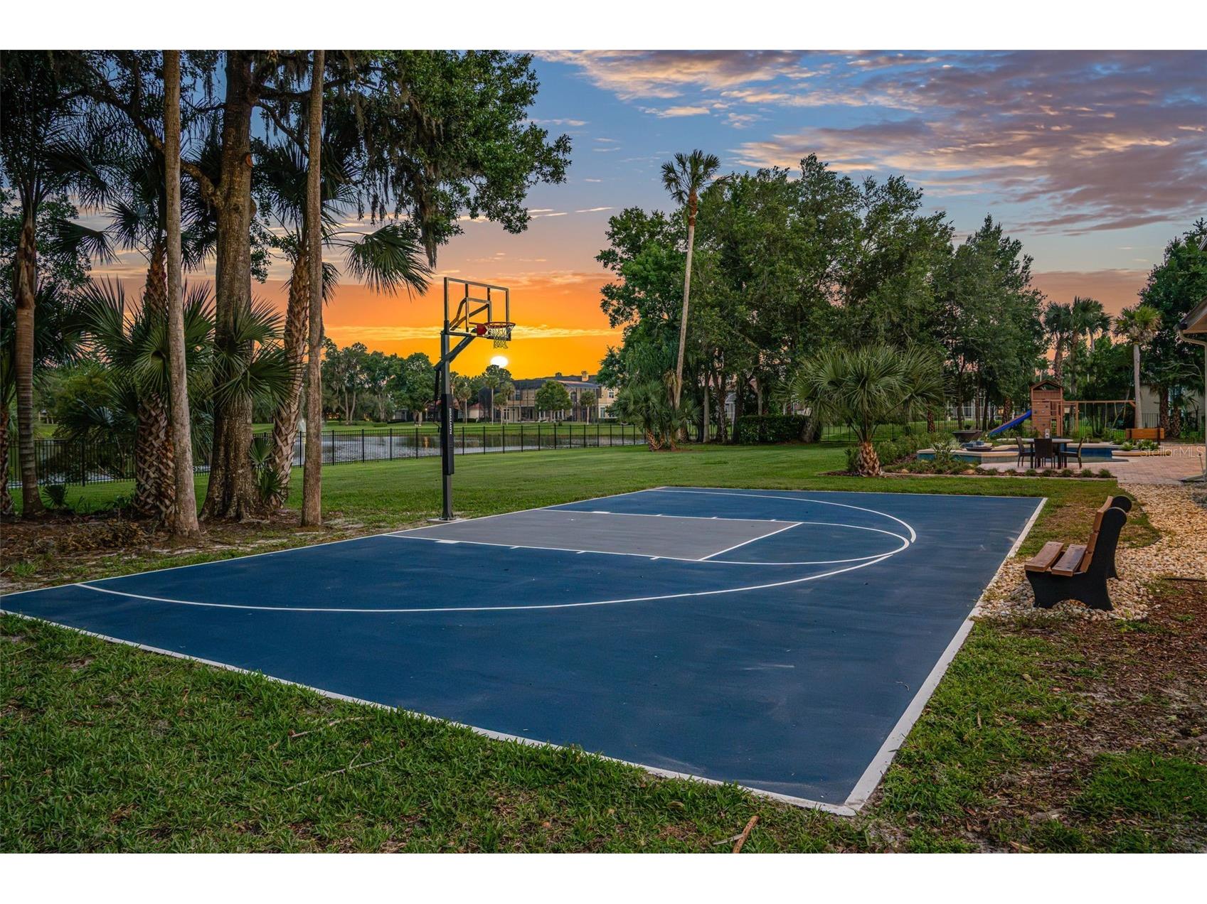 3147 Tala Loop Longwood FL 32779 O6408606 image99
