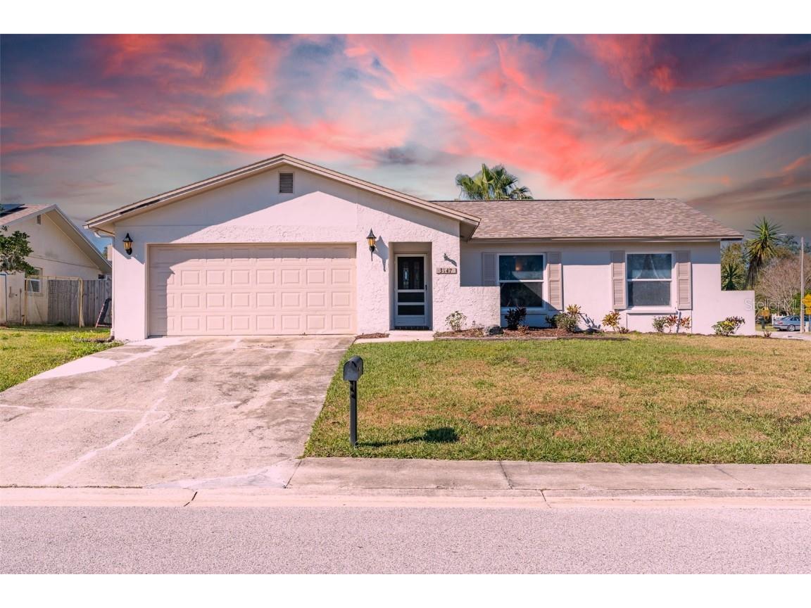 3147 Teal Terrace Safety Harbor FL 34695 T3423858 image1