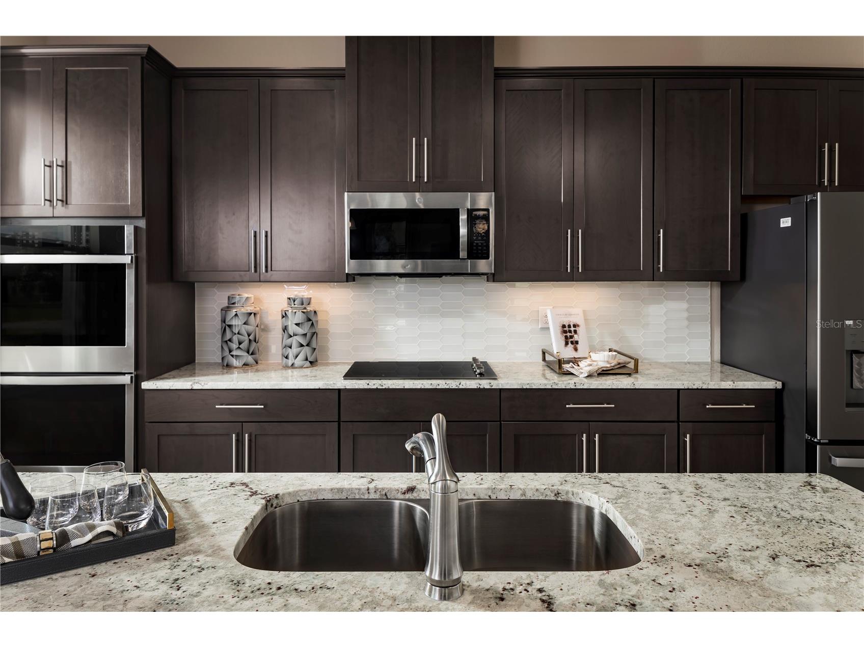 3147 Tiger Palm Way New Smyrna Beach FL 32168 W7881968 image10