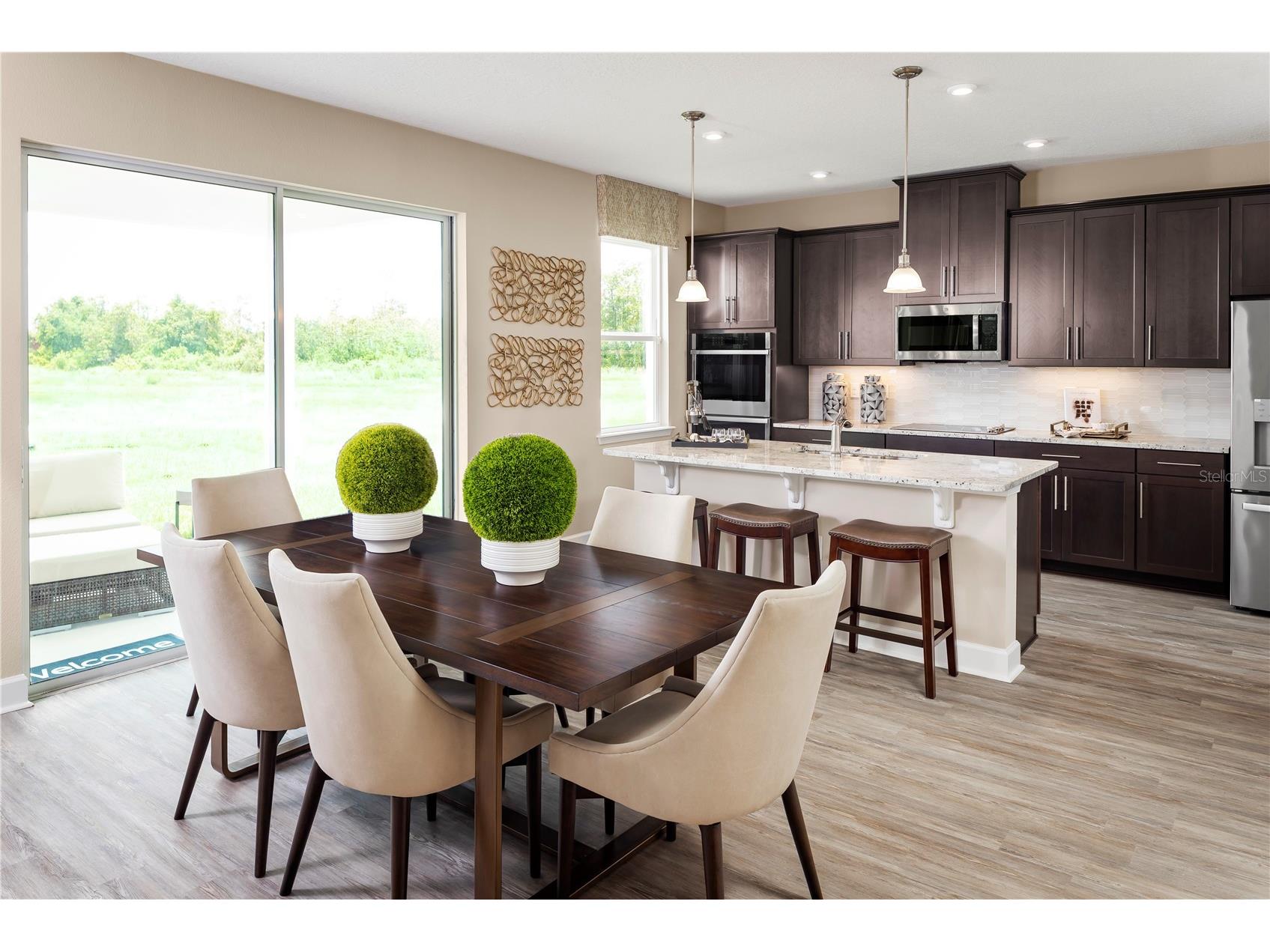 3147 Tiger Palm Way New Smyrna Beach FL 32168 W7881968 image11