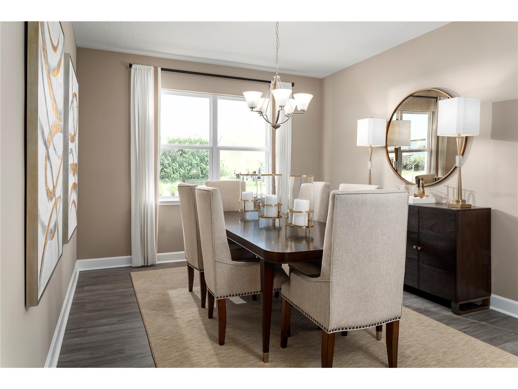 3147 Tiger Palm Way New Smyrna Beach FL 32168 W7881968 image12