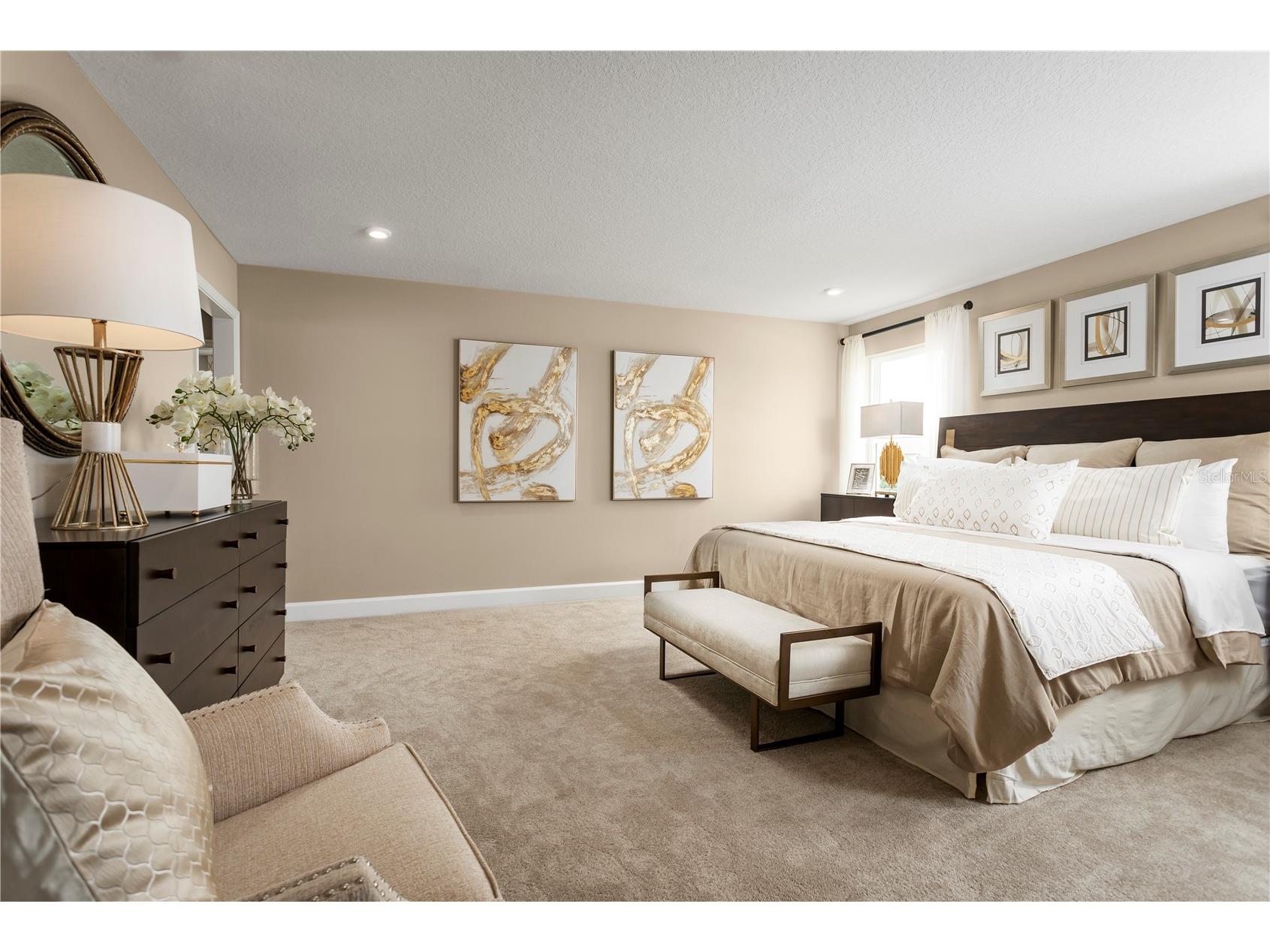 3147 Tiger Palm Way New Smyrna Beach FL 32168 W7881968 image14