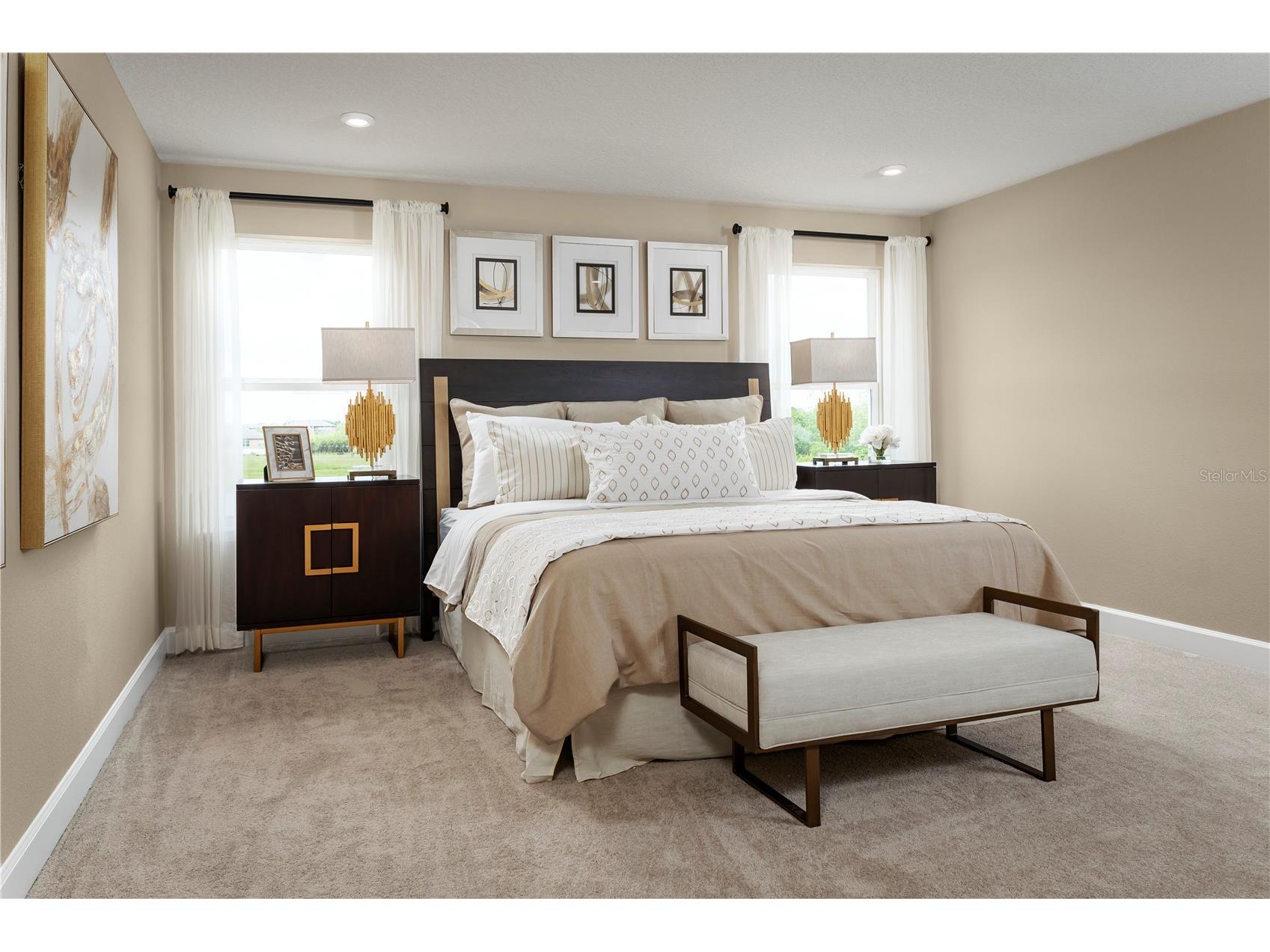 3147 Tiger Palm Way New Smyrna Beach FL 32168 W7881968 image15