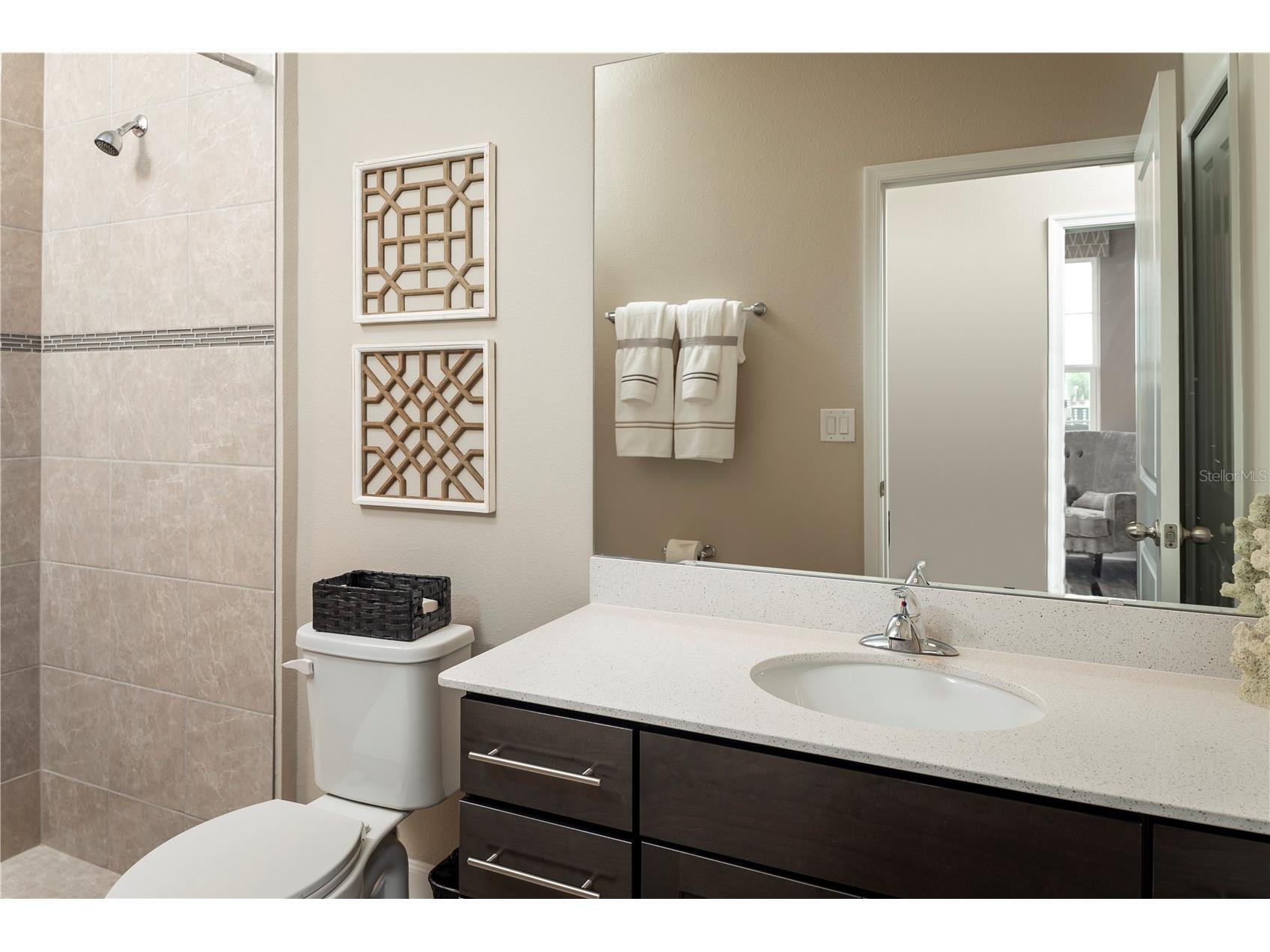 3147 Tiger Palm Way New Smyrna Beach FL 32168 W7881968 image16
