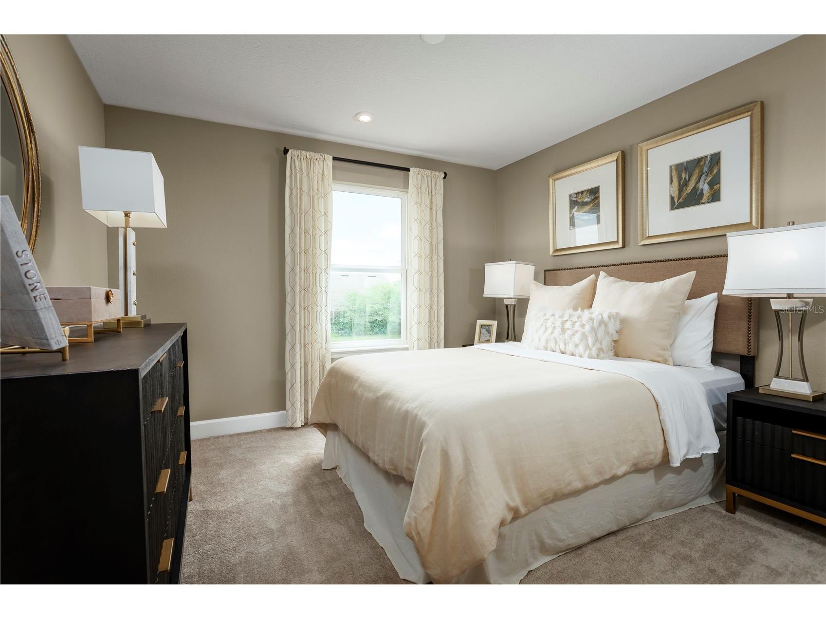3147 Tiger Palm Way New Smyrna Beach FL 32168 W7881968 image18