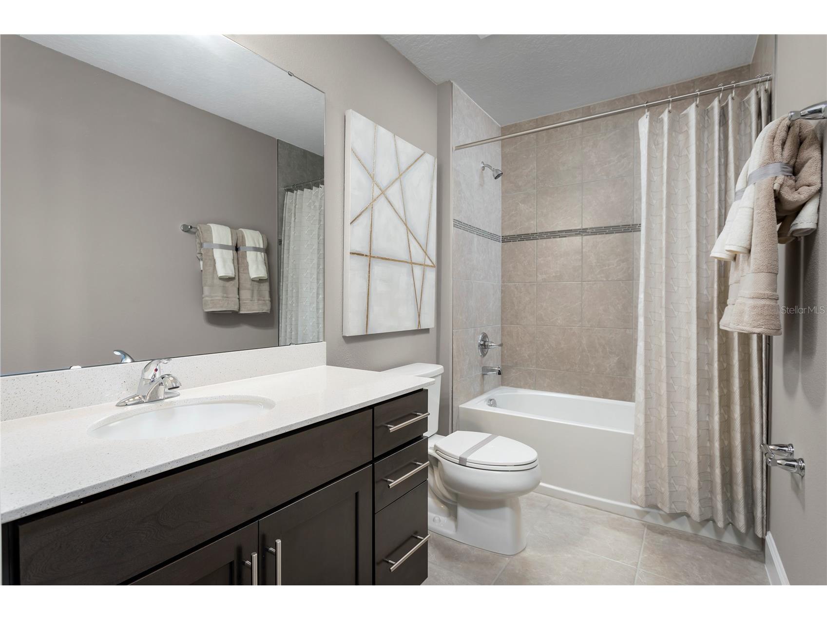 3147 Tiger Palm Way New Smyrna Beach FL 32168 W7881968 image19