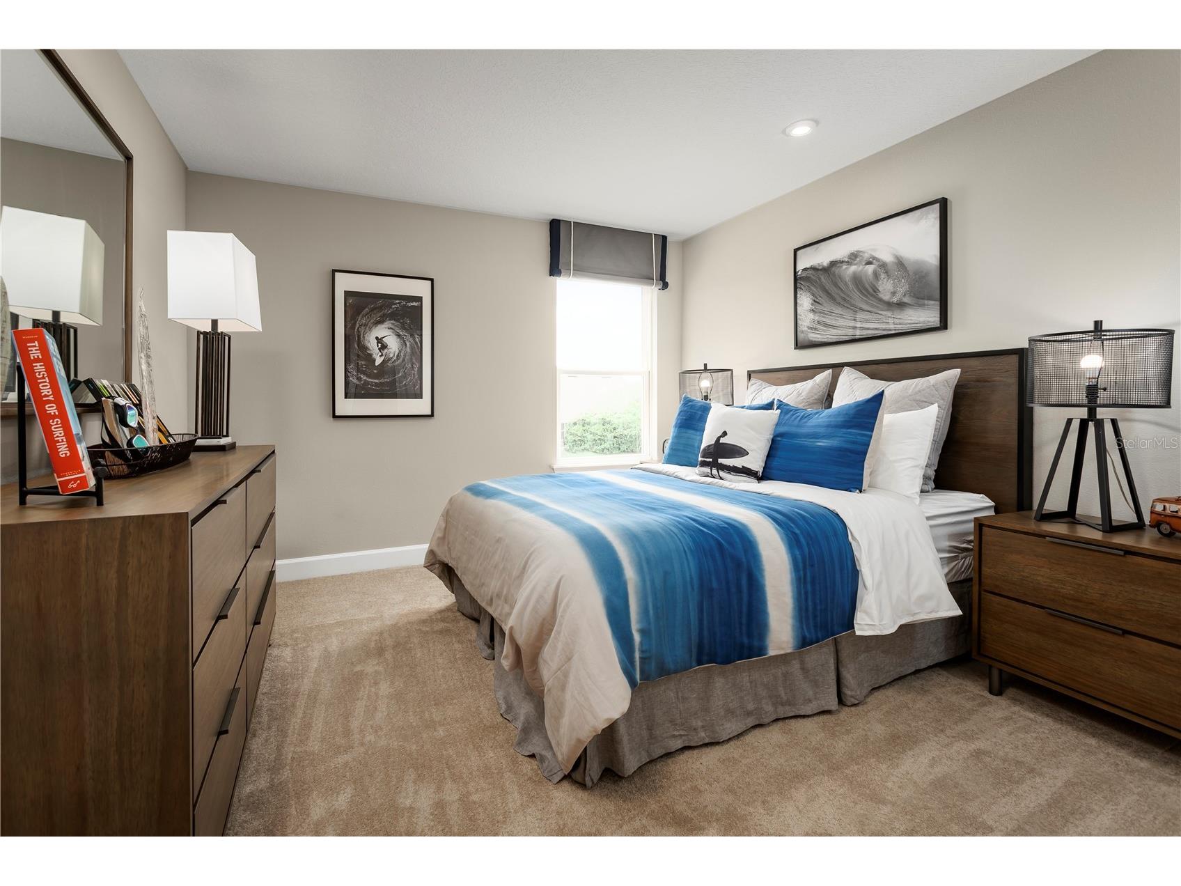 3147 Tiger Palm Way New Smyrna Beach FL 32168 W7881968 image20