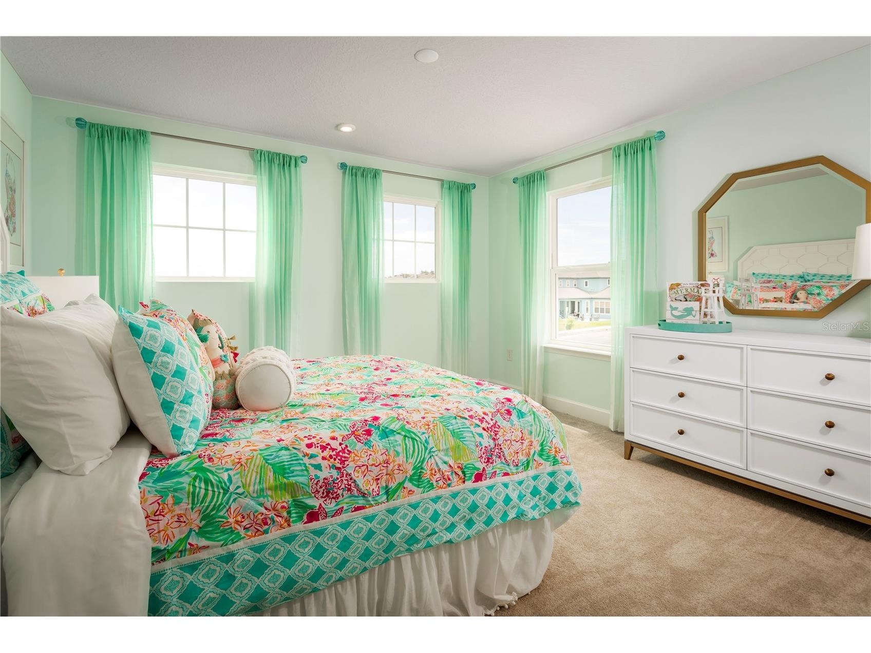 3147 Tiger Palm Way New Smyrna Beach FL 32168 W7881968 image21